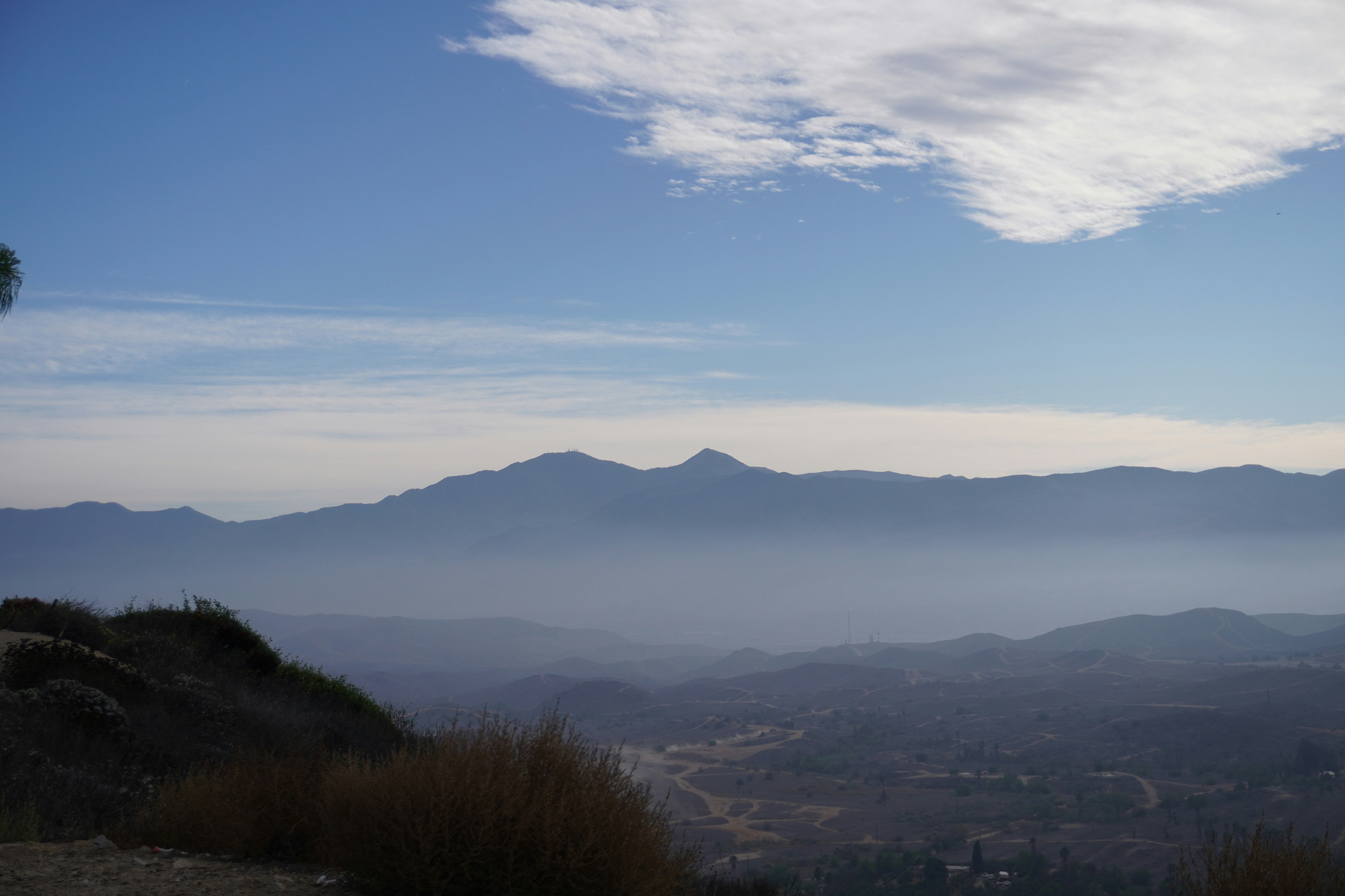 Photo by mountaintopphoto