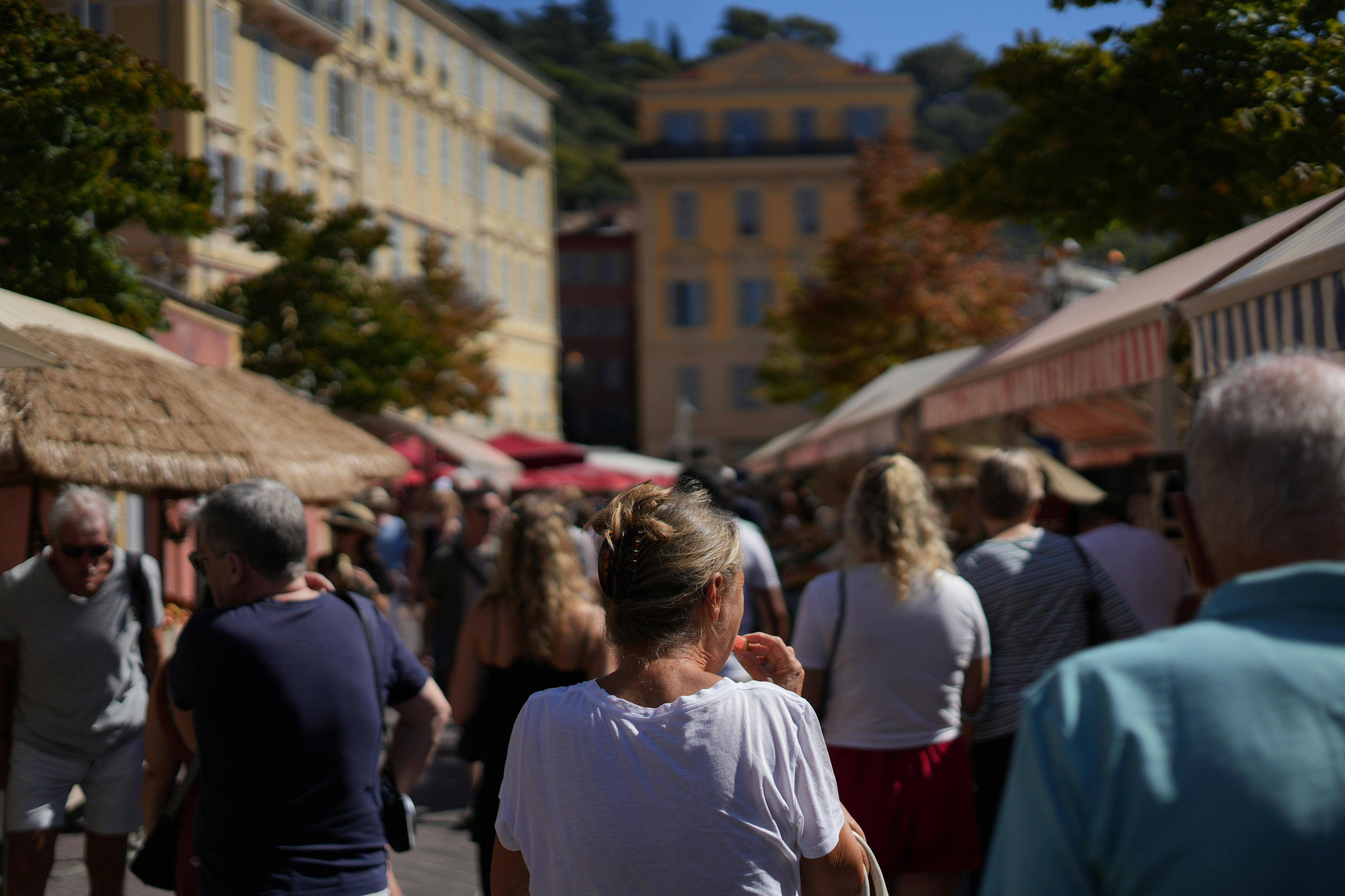 What the Guidebook Left Out: The Case for Hiring Someone Who Actually Lives There