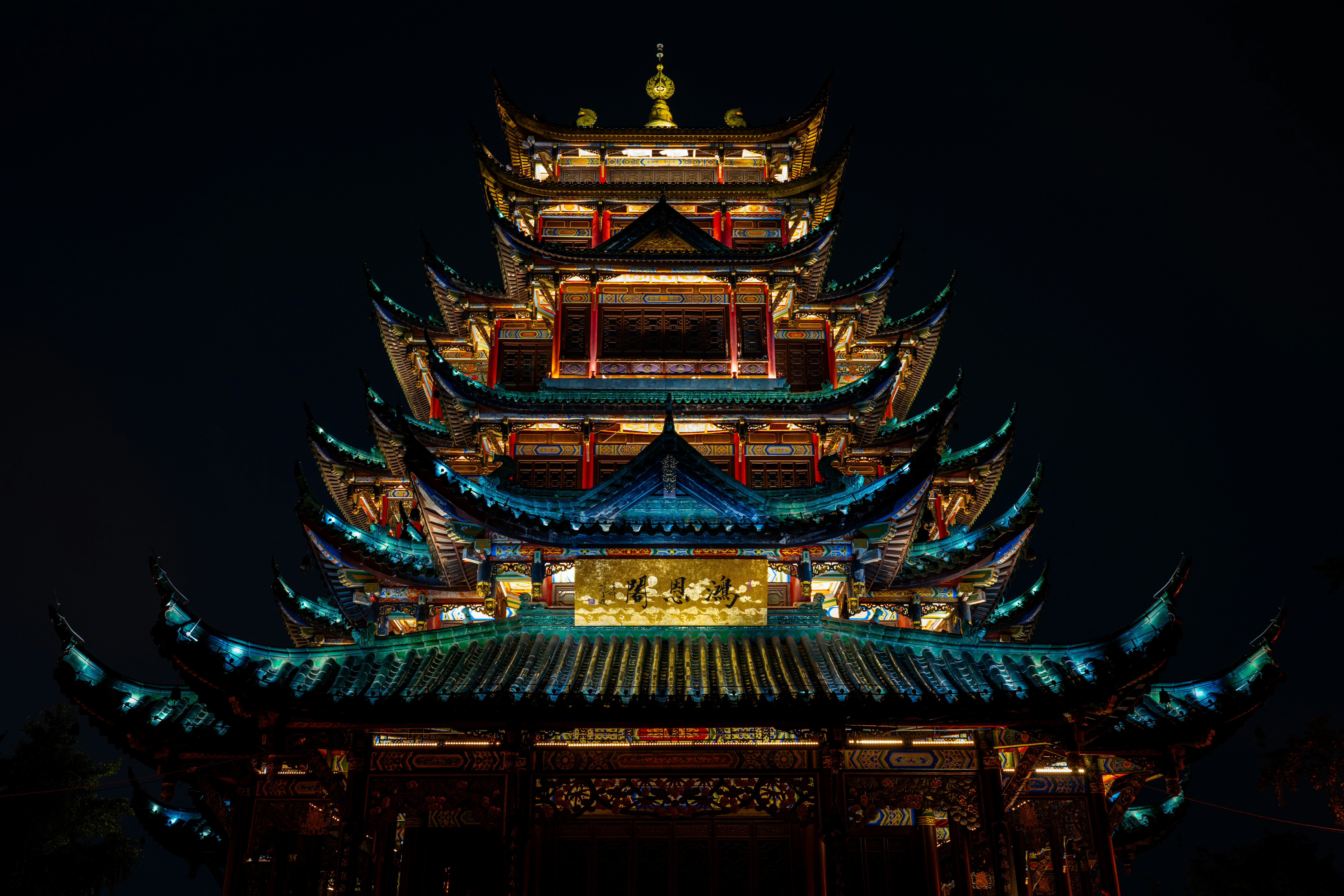 Photo by northface_1021