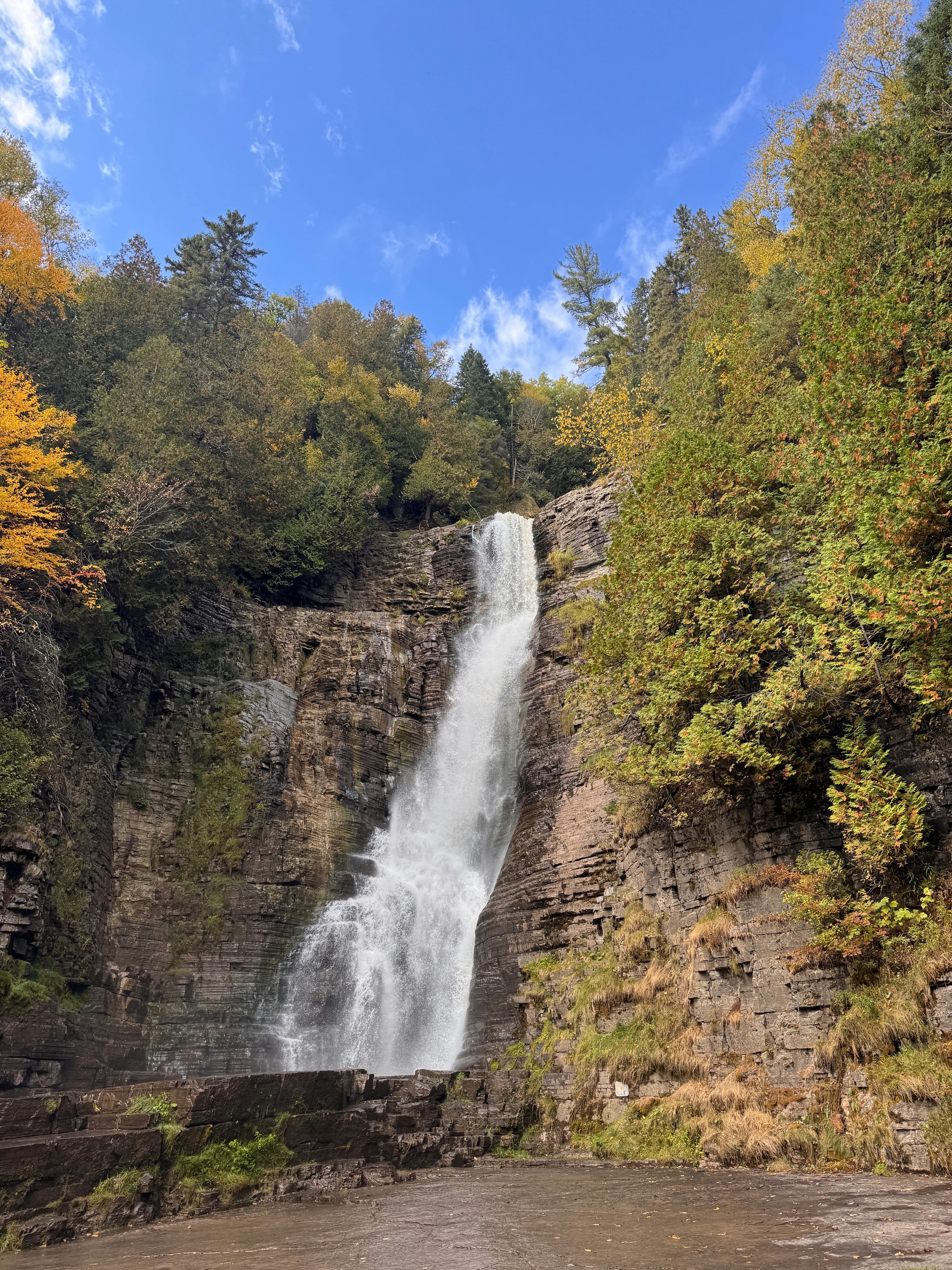 Photo by chaboutside