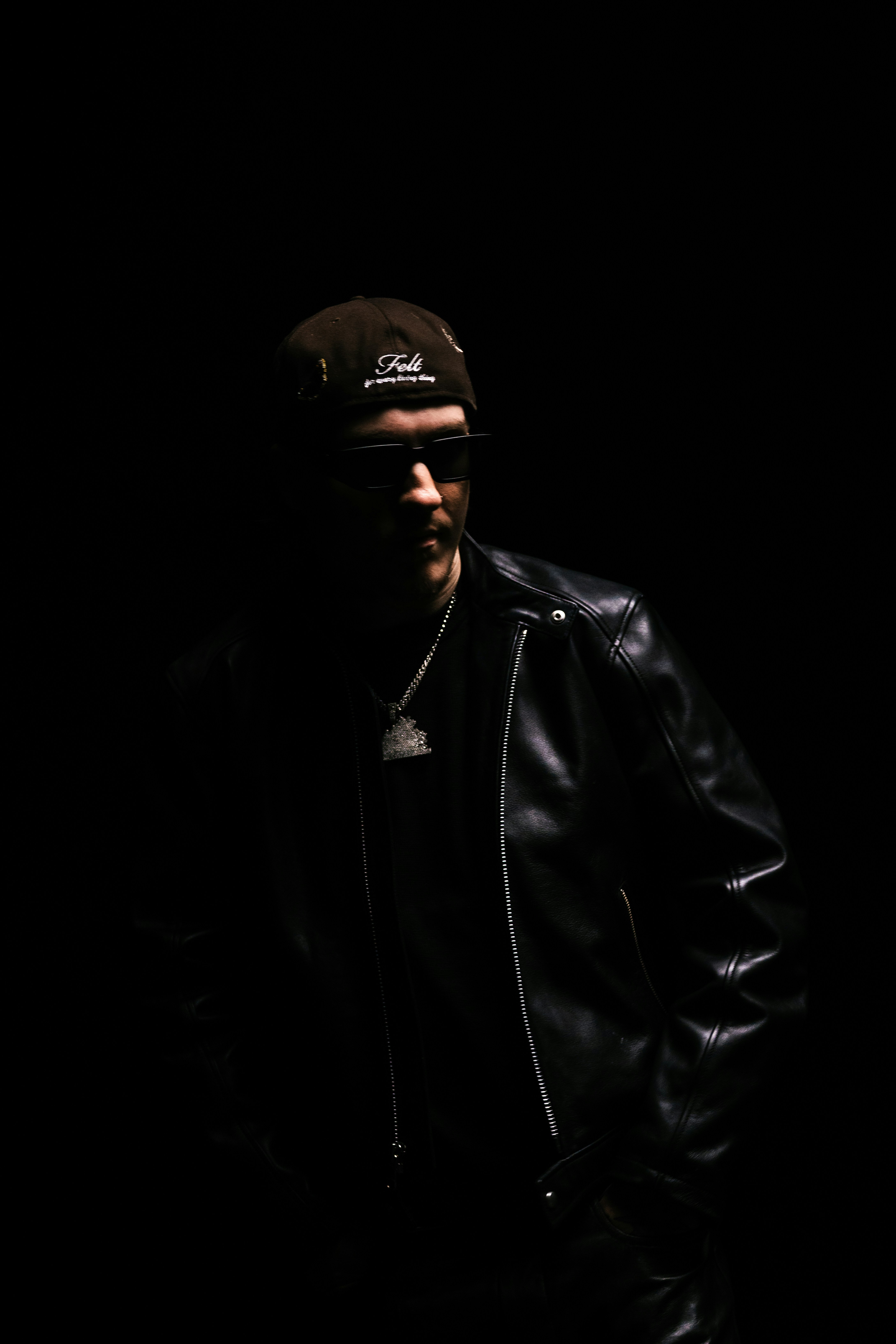 Photo by mosesmroldan