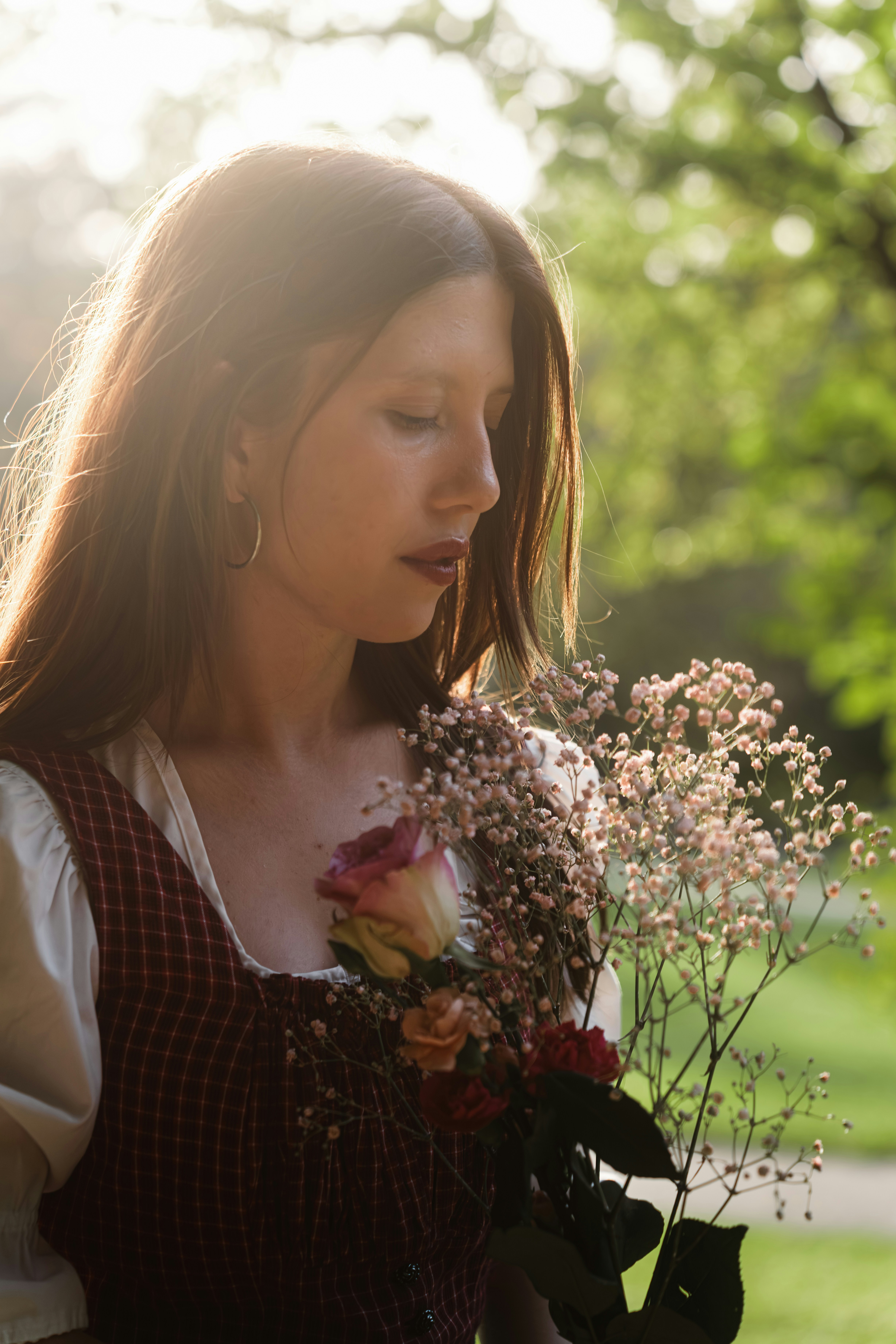 soft light portrait wallpaper, wallpaper, Booking a Photographer: Essential Questions to Ask 5