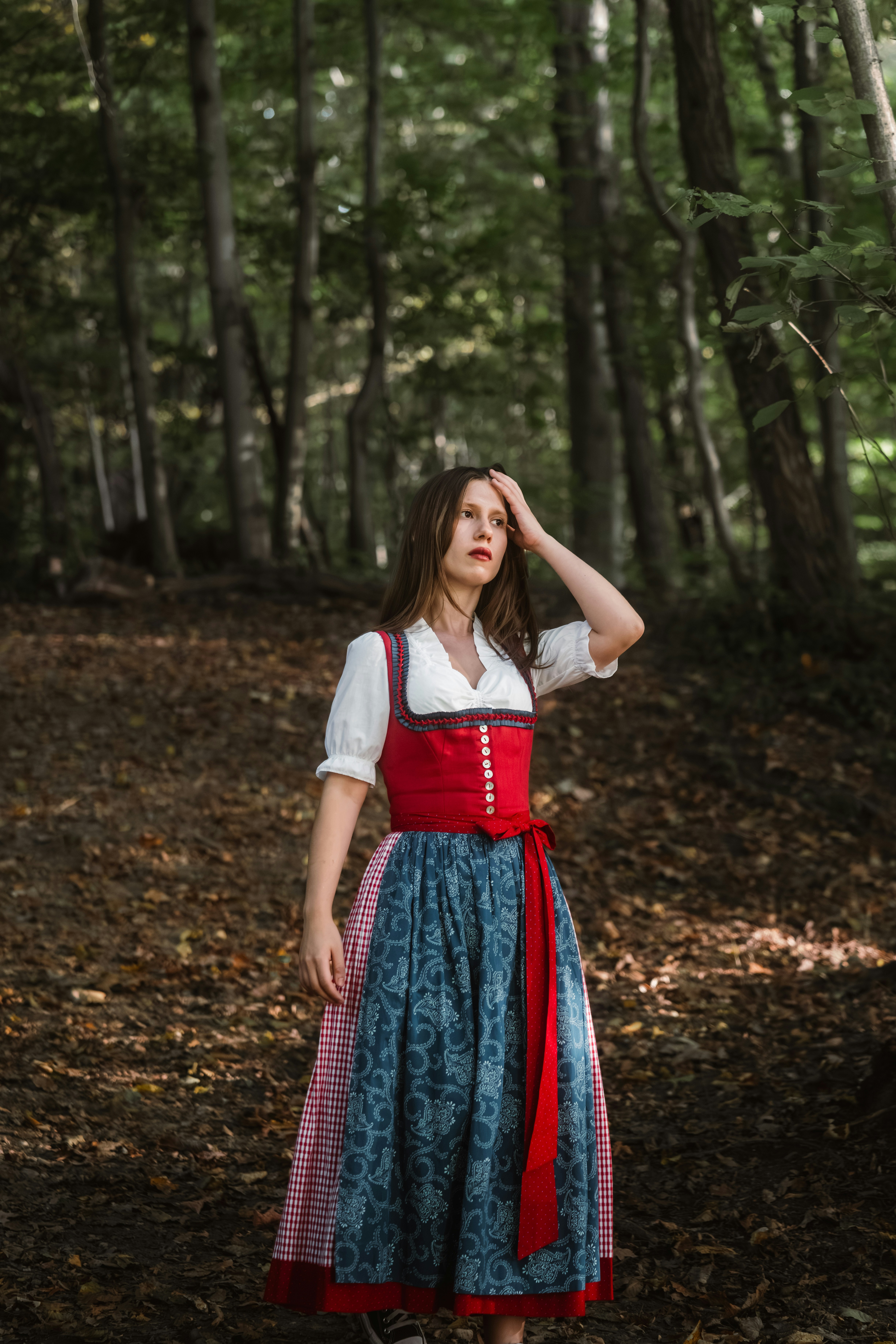 Photo by ahmetyuksek