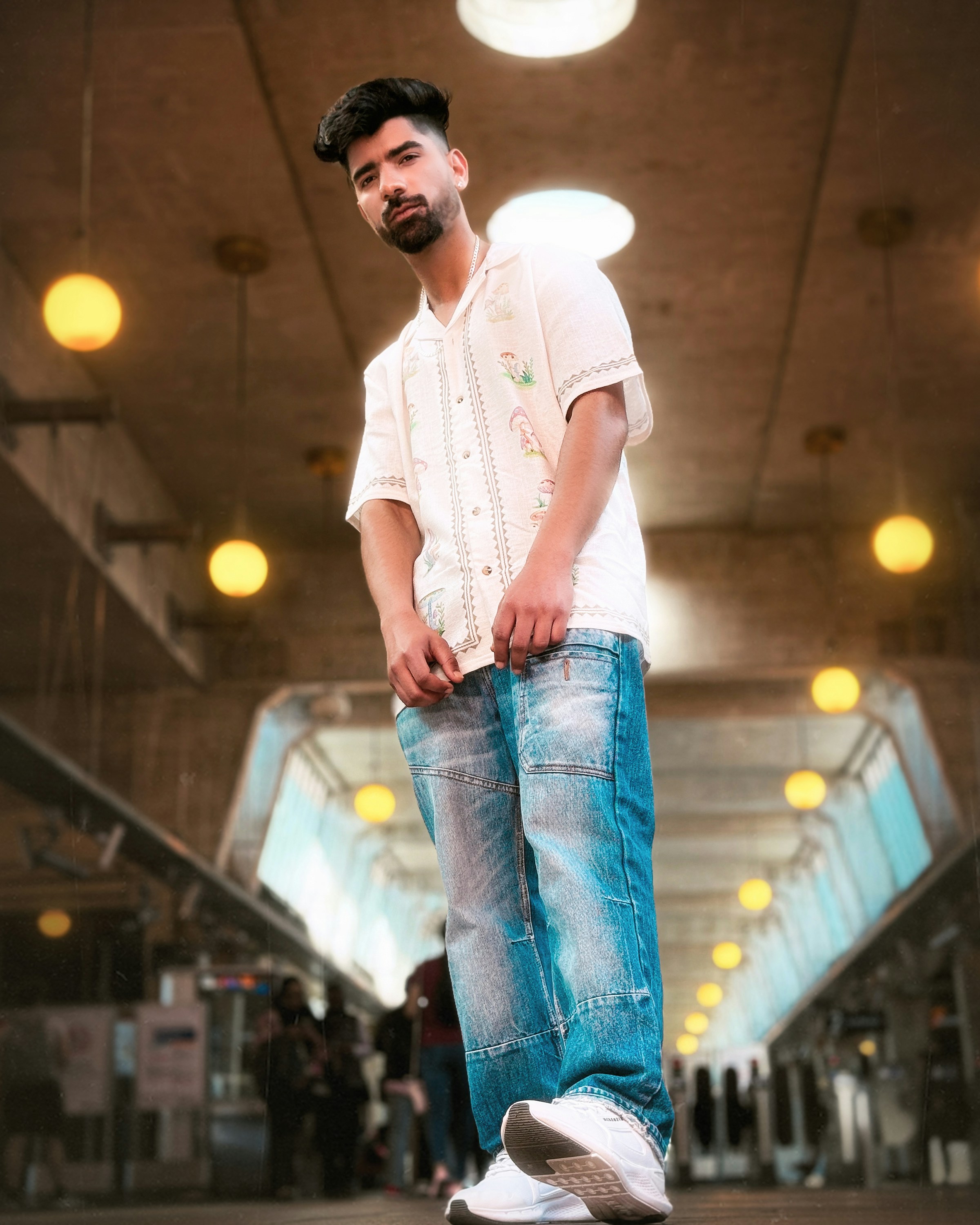 Photo by vikramvicky_79