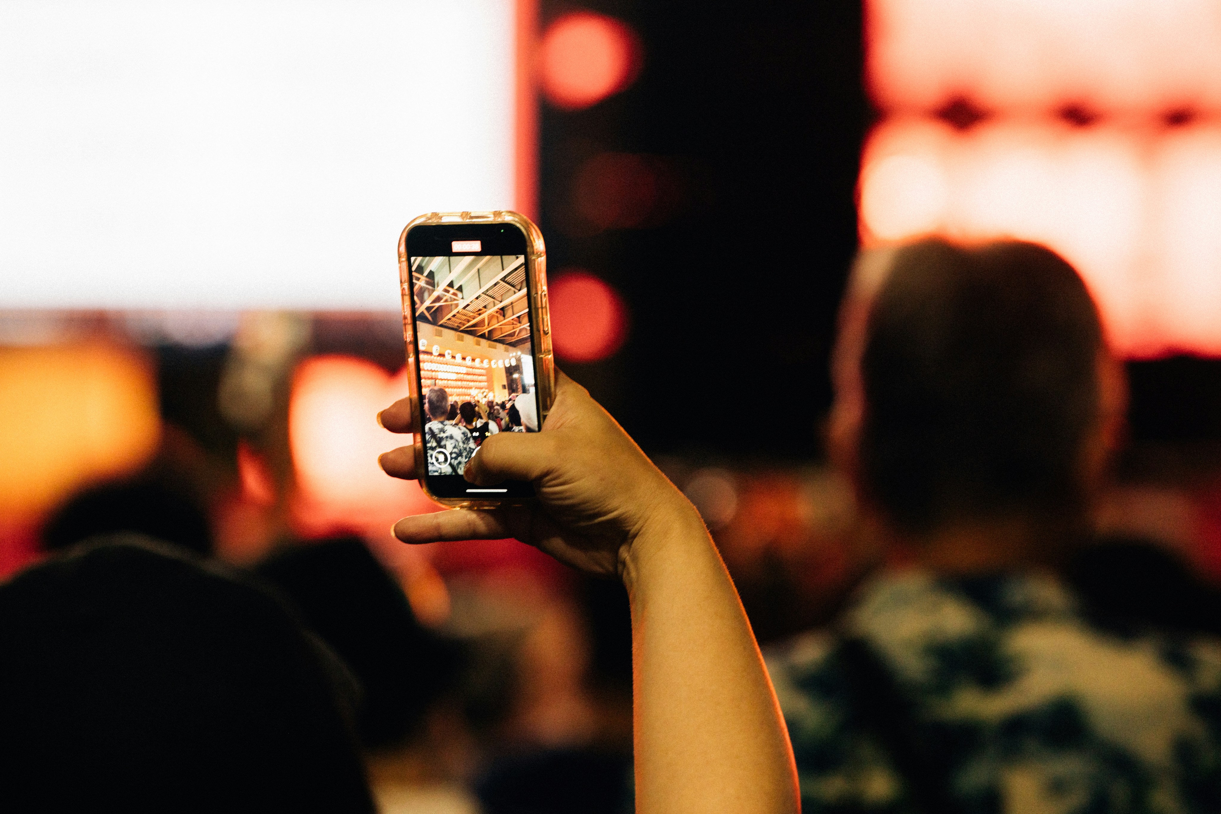 Photo by tsuyoshikozu