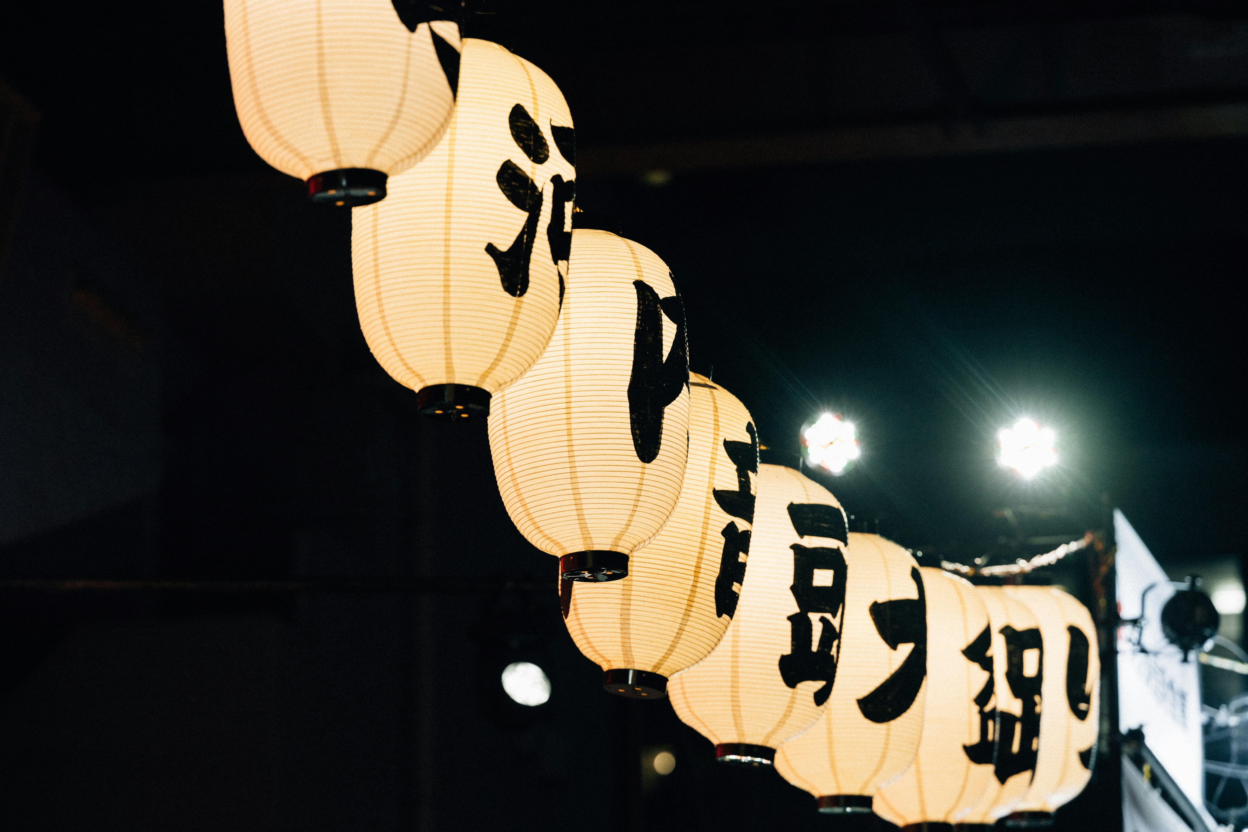 Photo by tsuyoshikozu