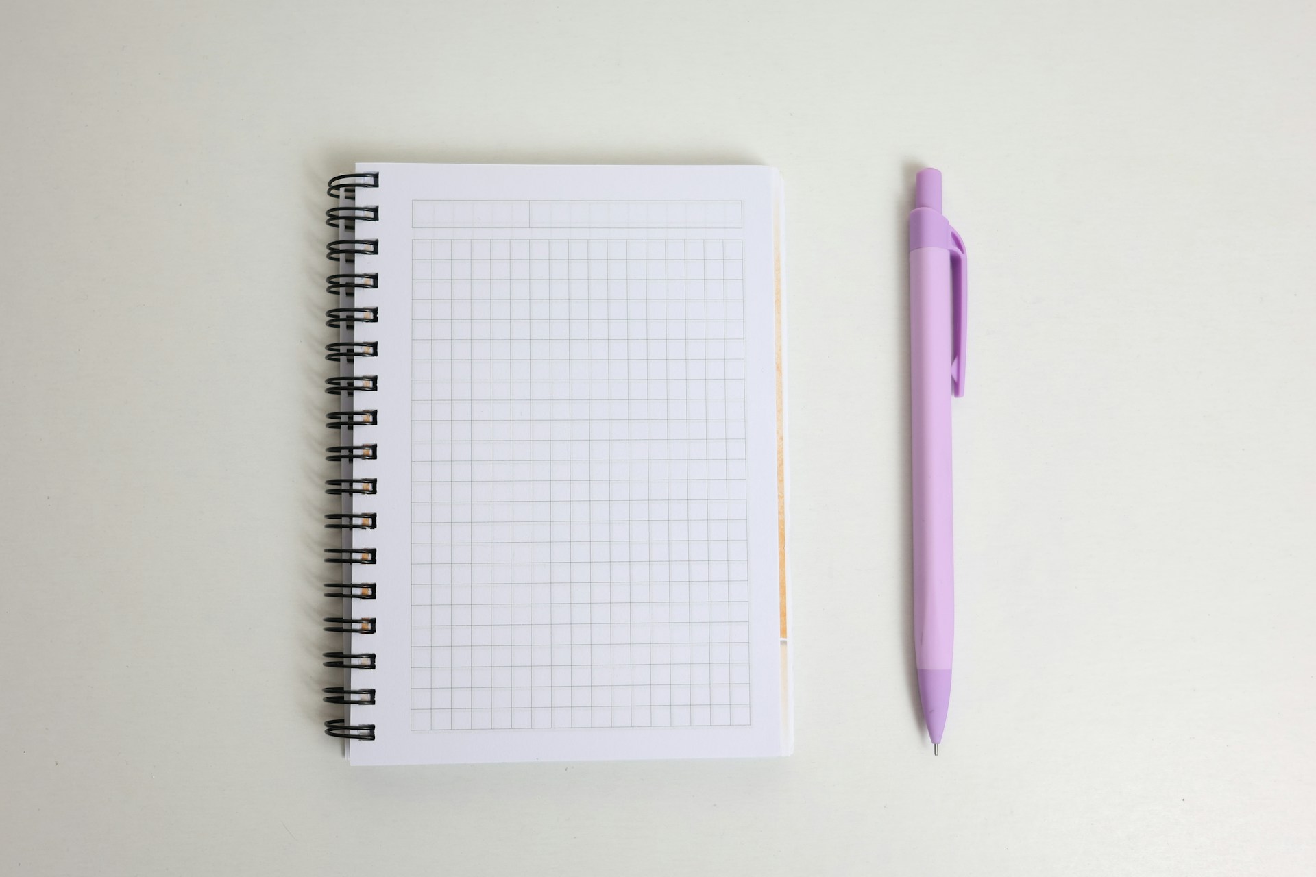 현재진행 vs 현재시제 개념도