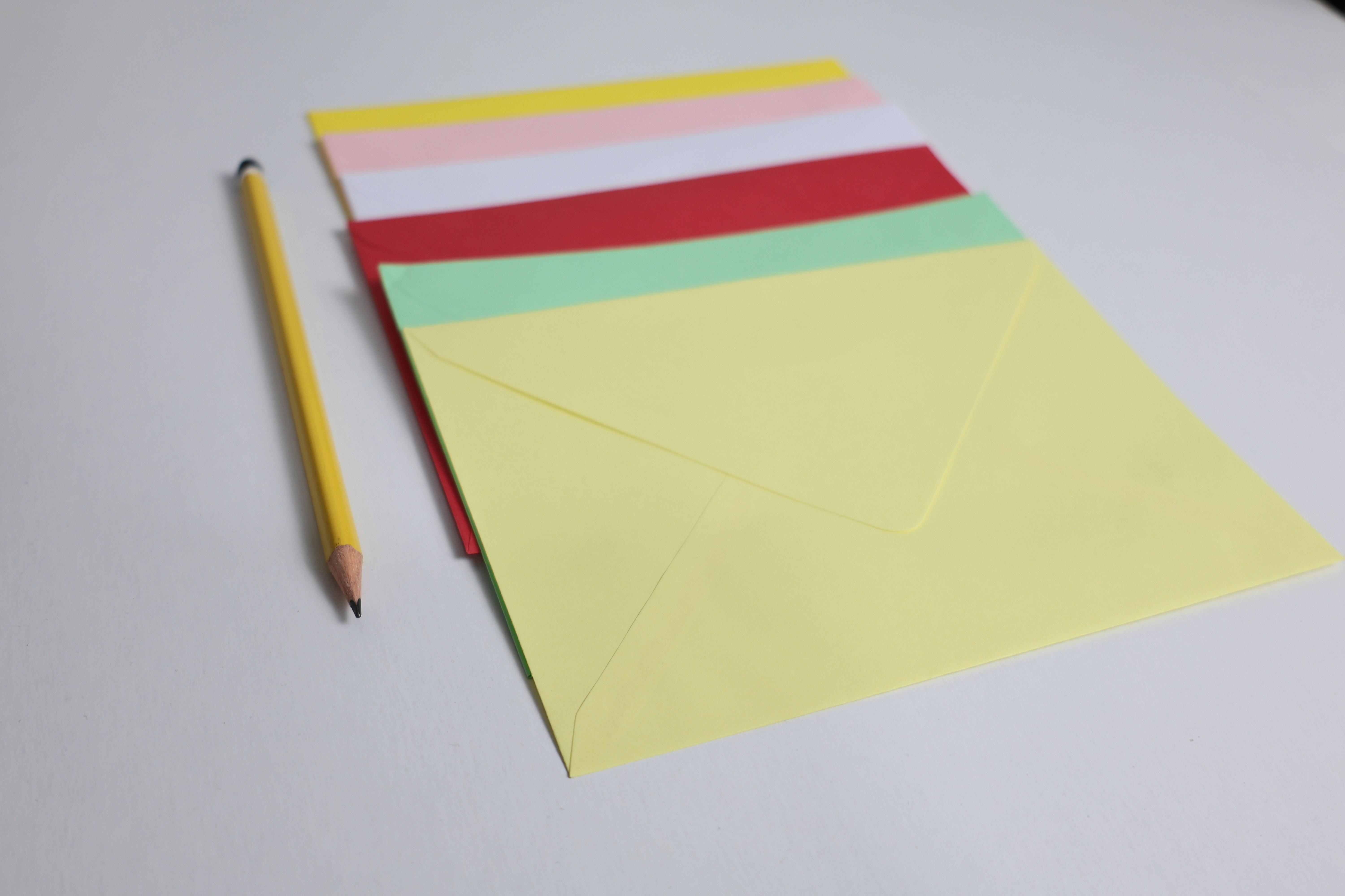 Photo by karepesinde