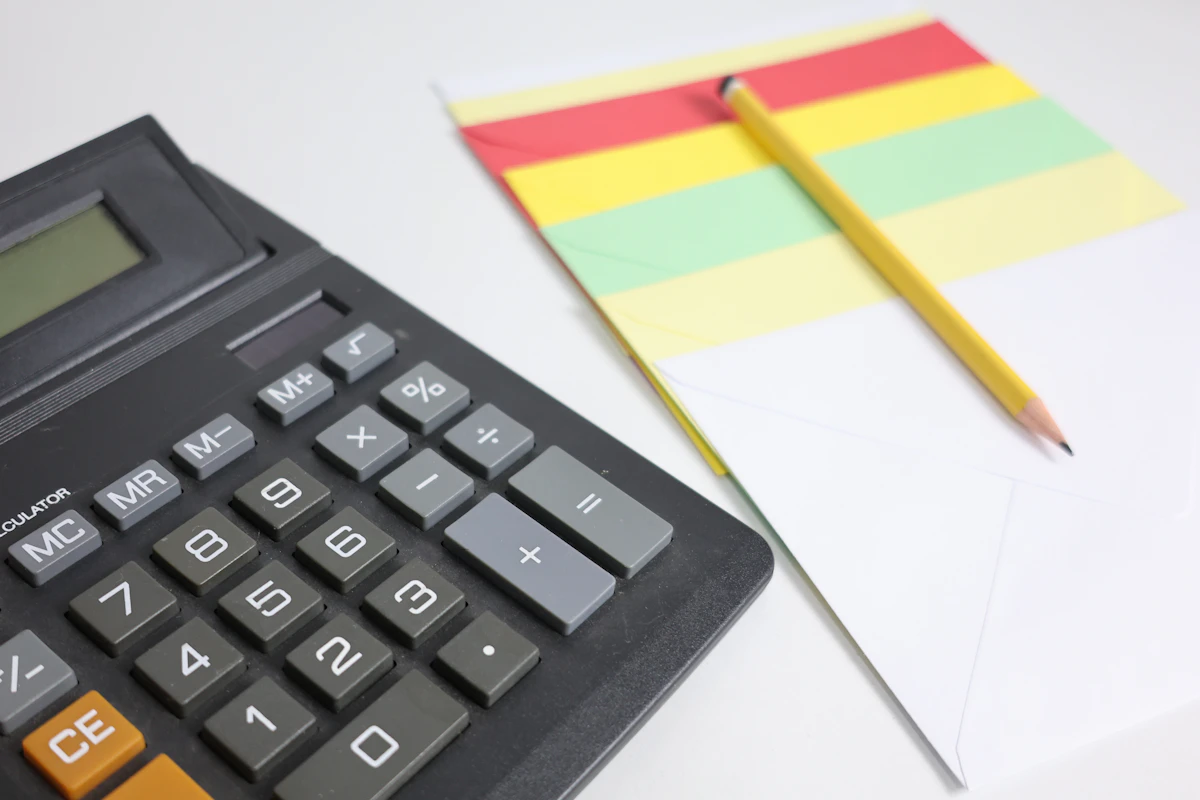 Bookkeeping Automation Cost in 2026