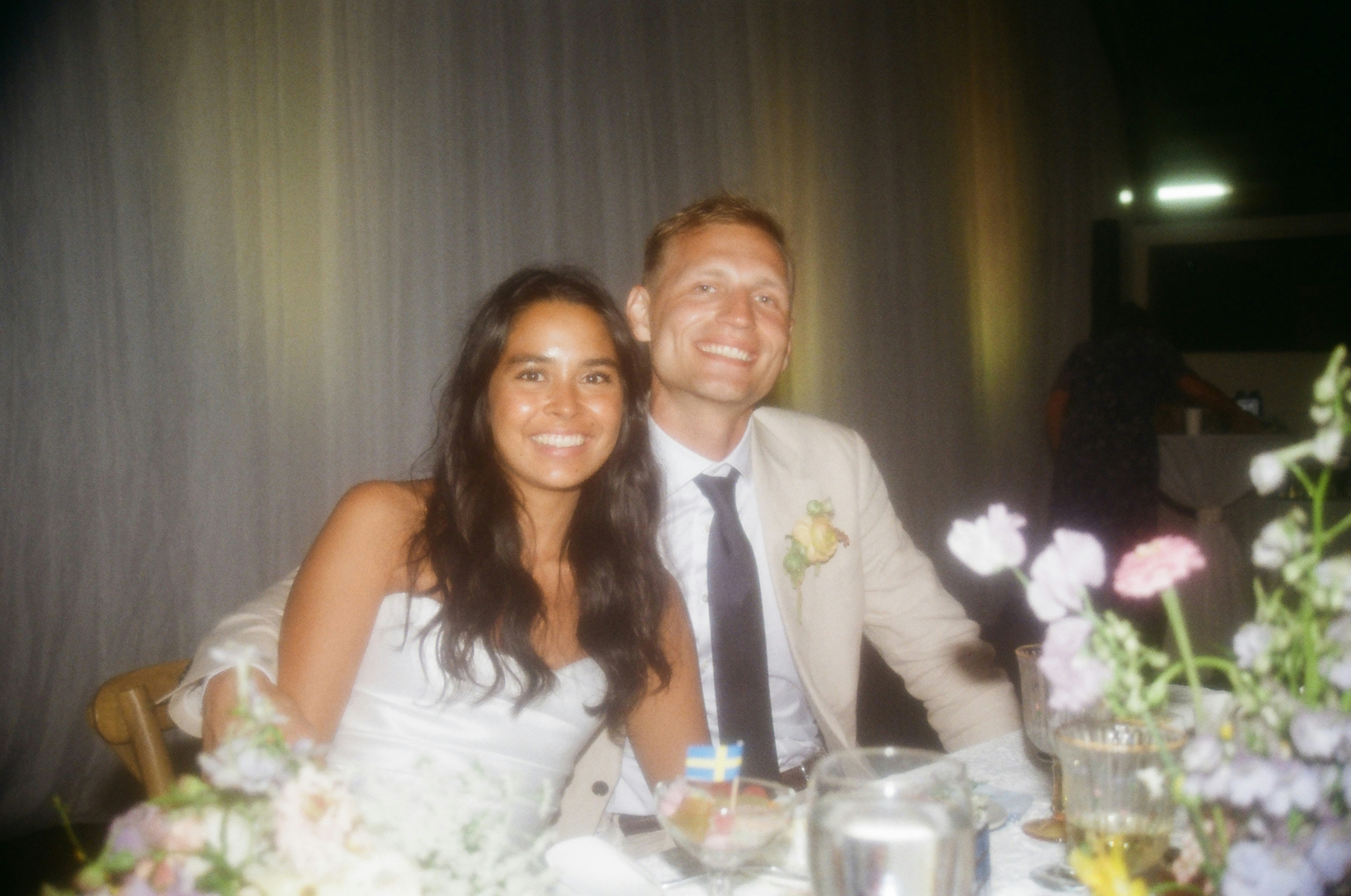 Photo by thediverdan