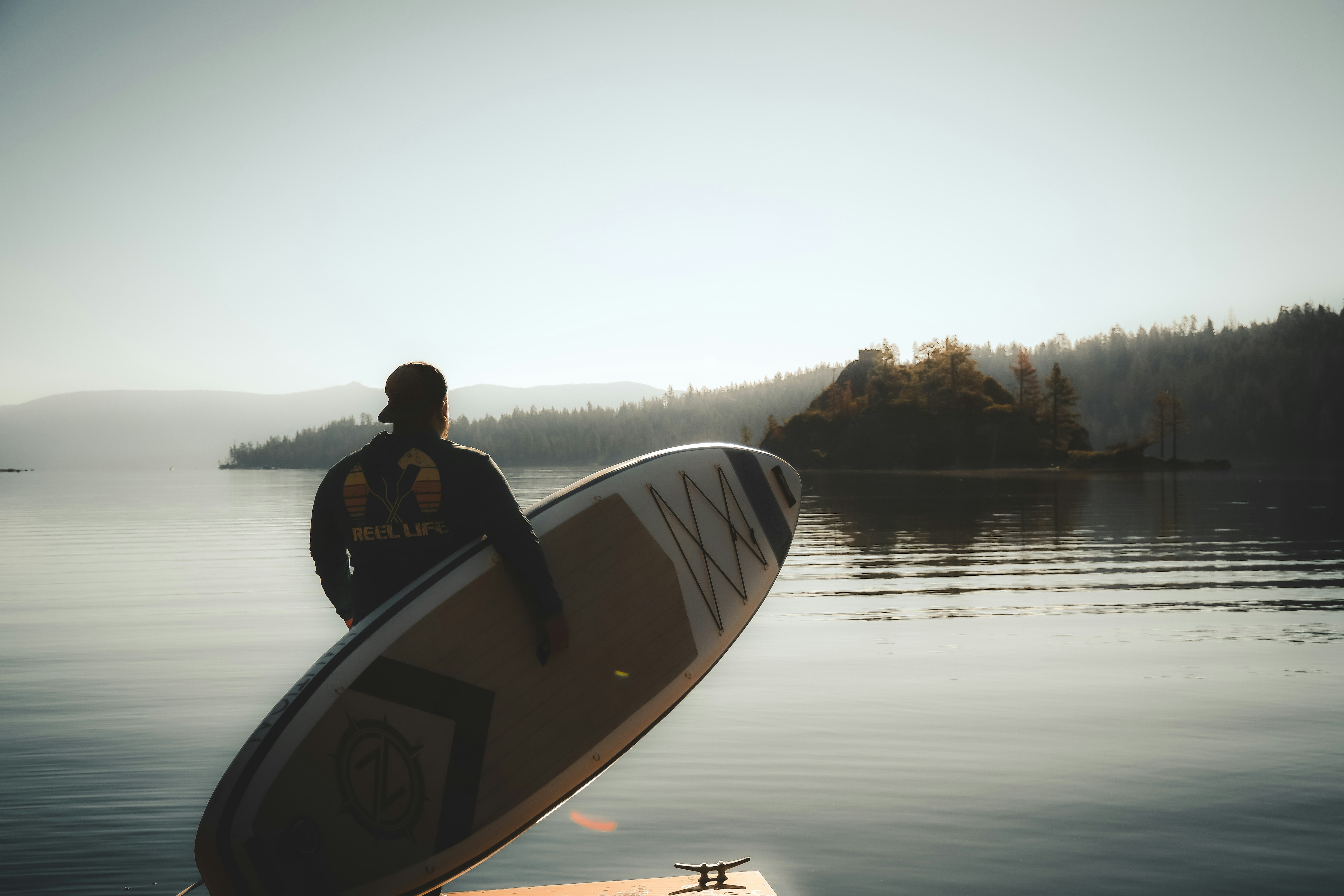 Photo by guss_bedolla