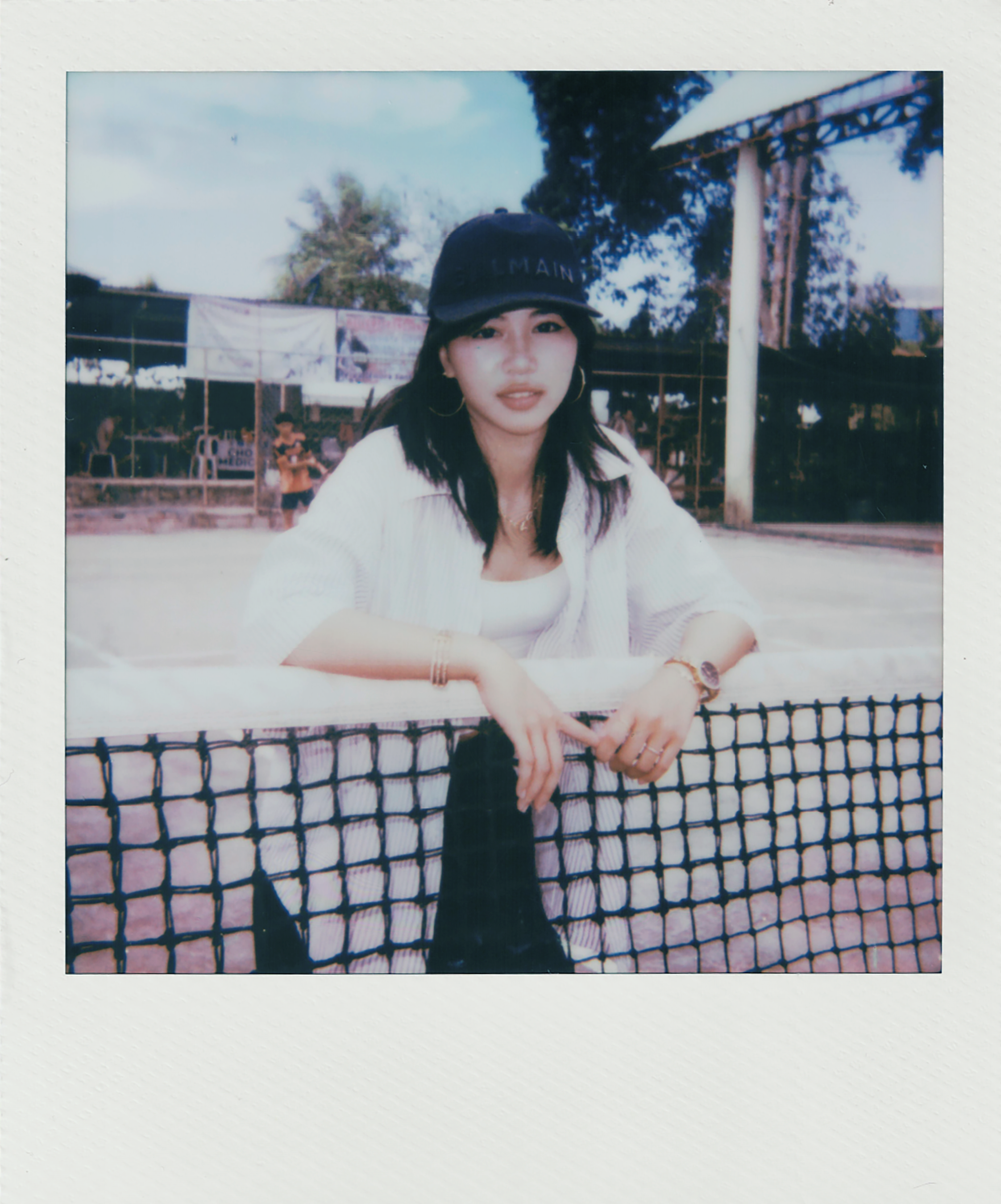 Photo by ritchimondo_faharudo777