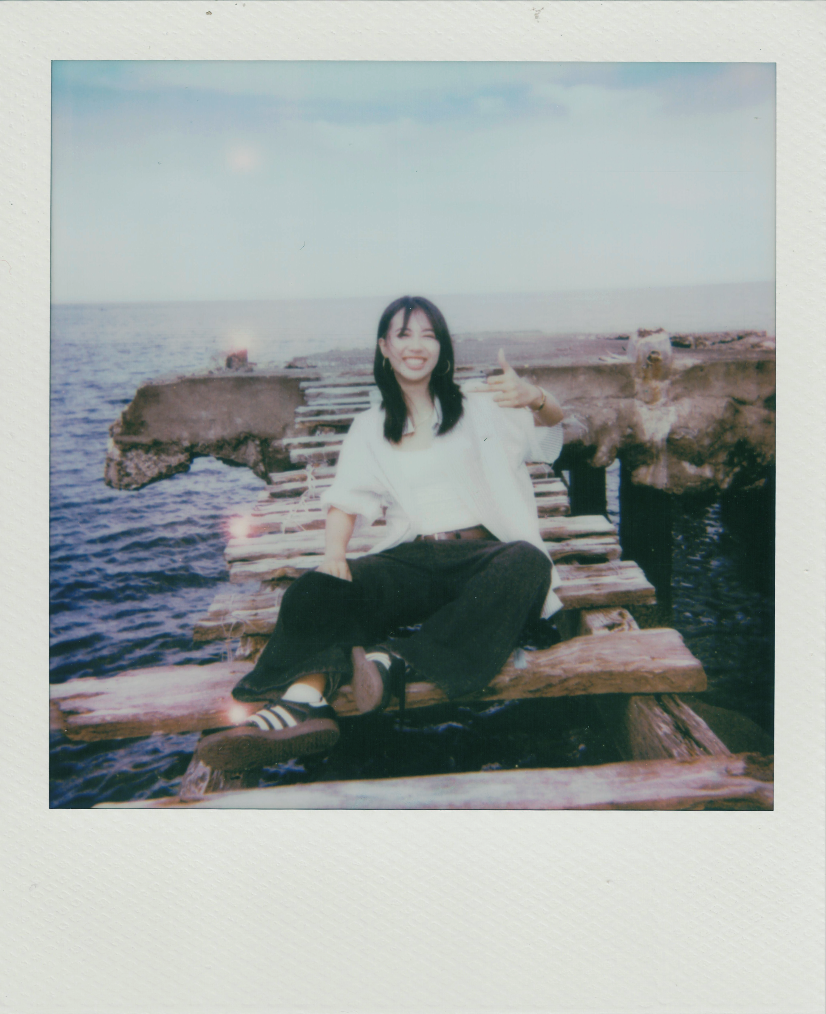 Photo by ritchimondo_faharudo777