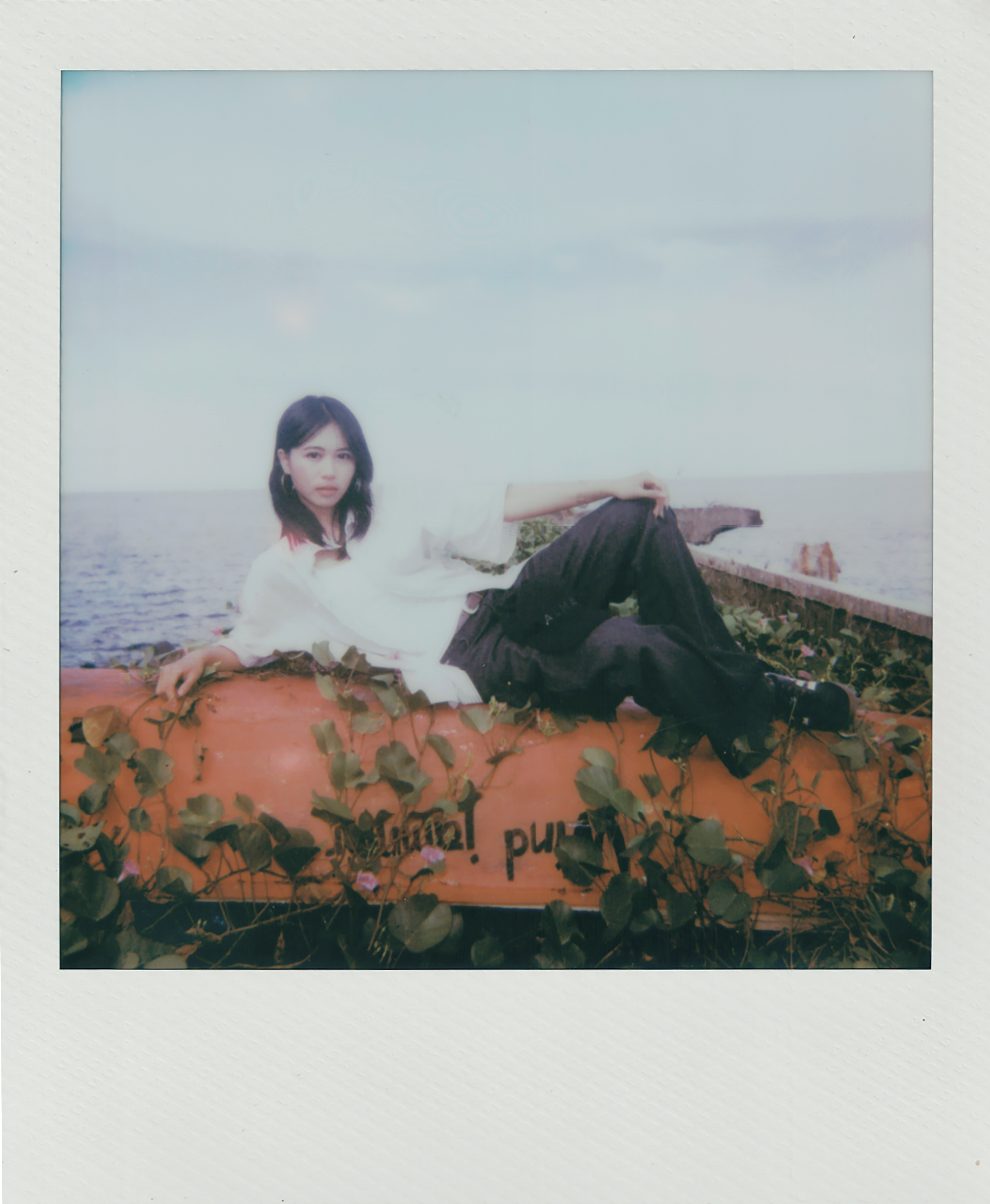 Photo by ritchimondo_faharudo777