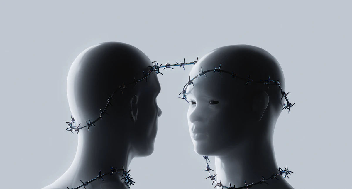 Security Is About Influence, Not Fear