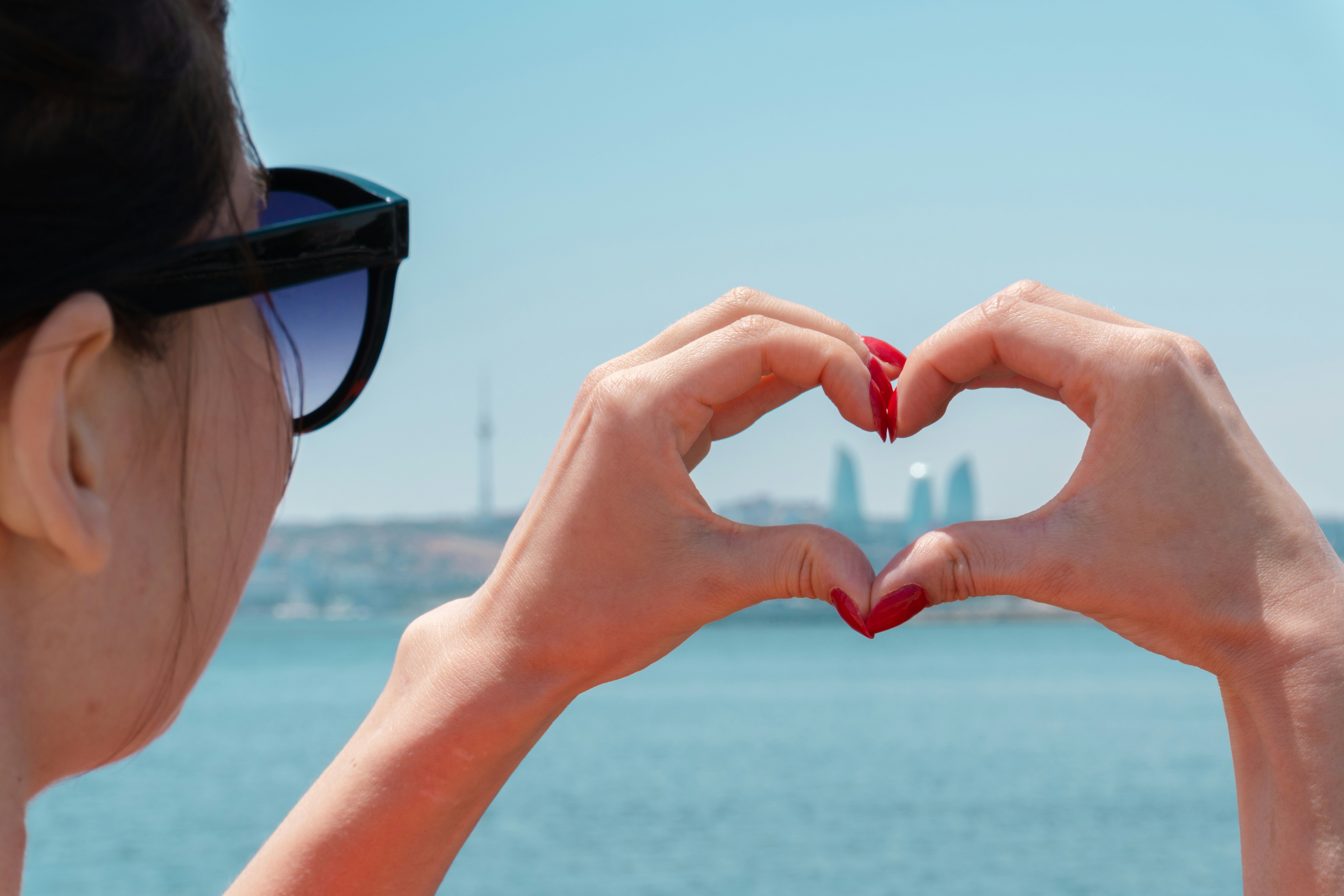 Photo by zulfugarkarimov