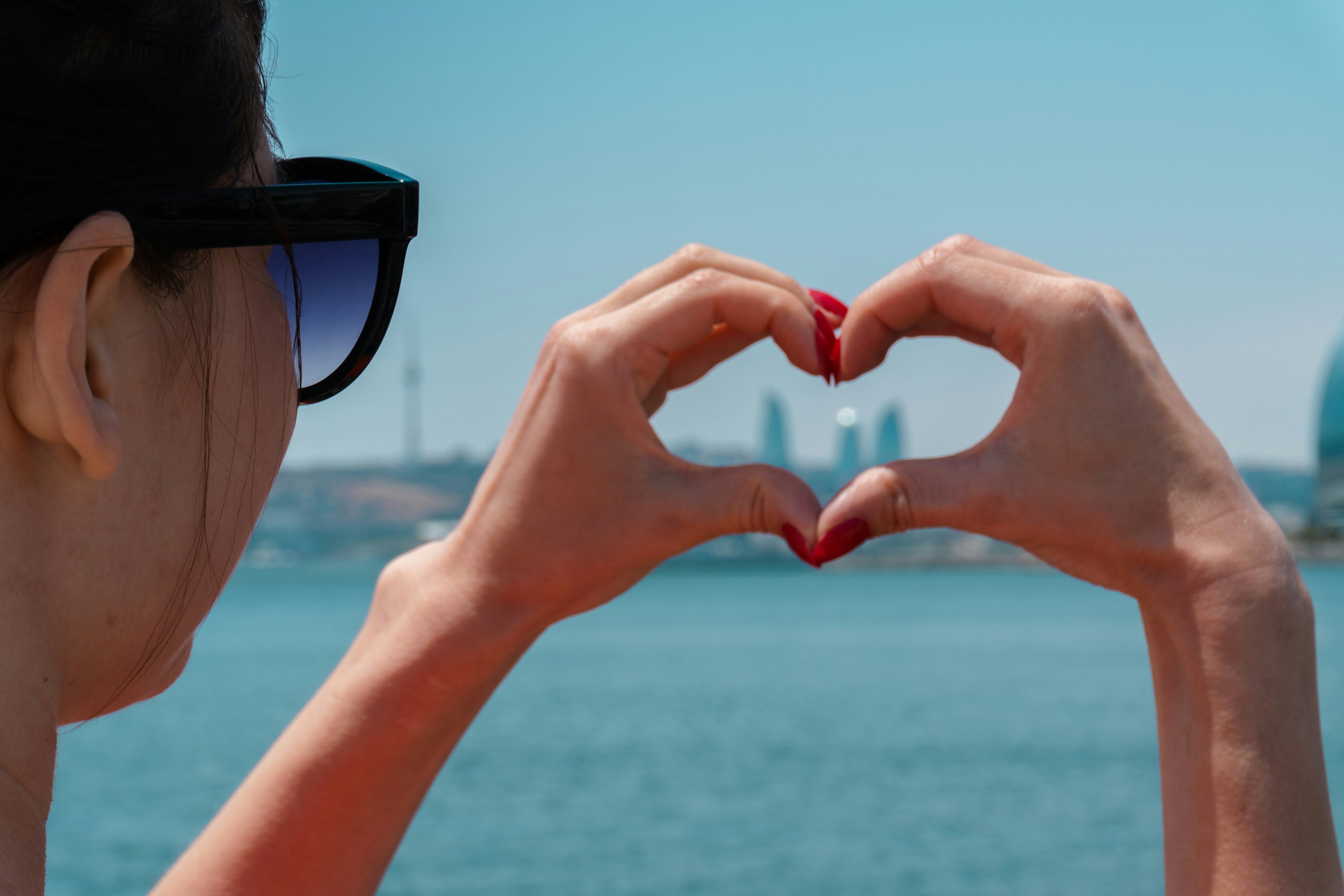 Photo by zulfugarkarimov