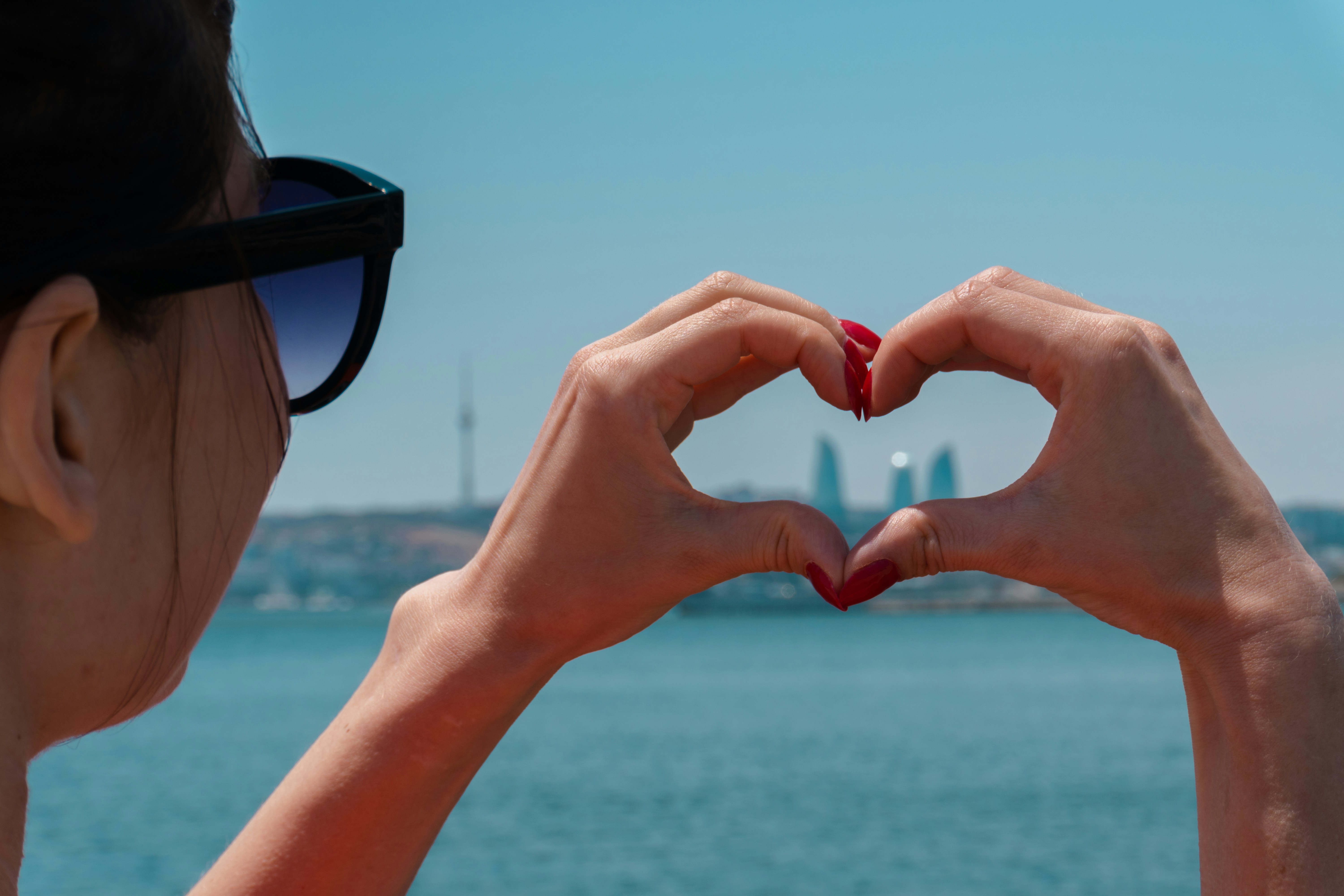 Photo by zulfugarkarimov