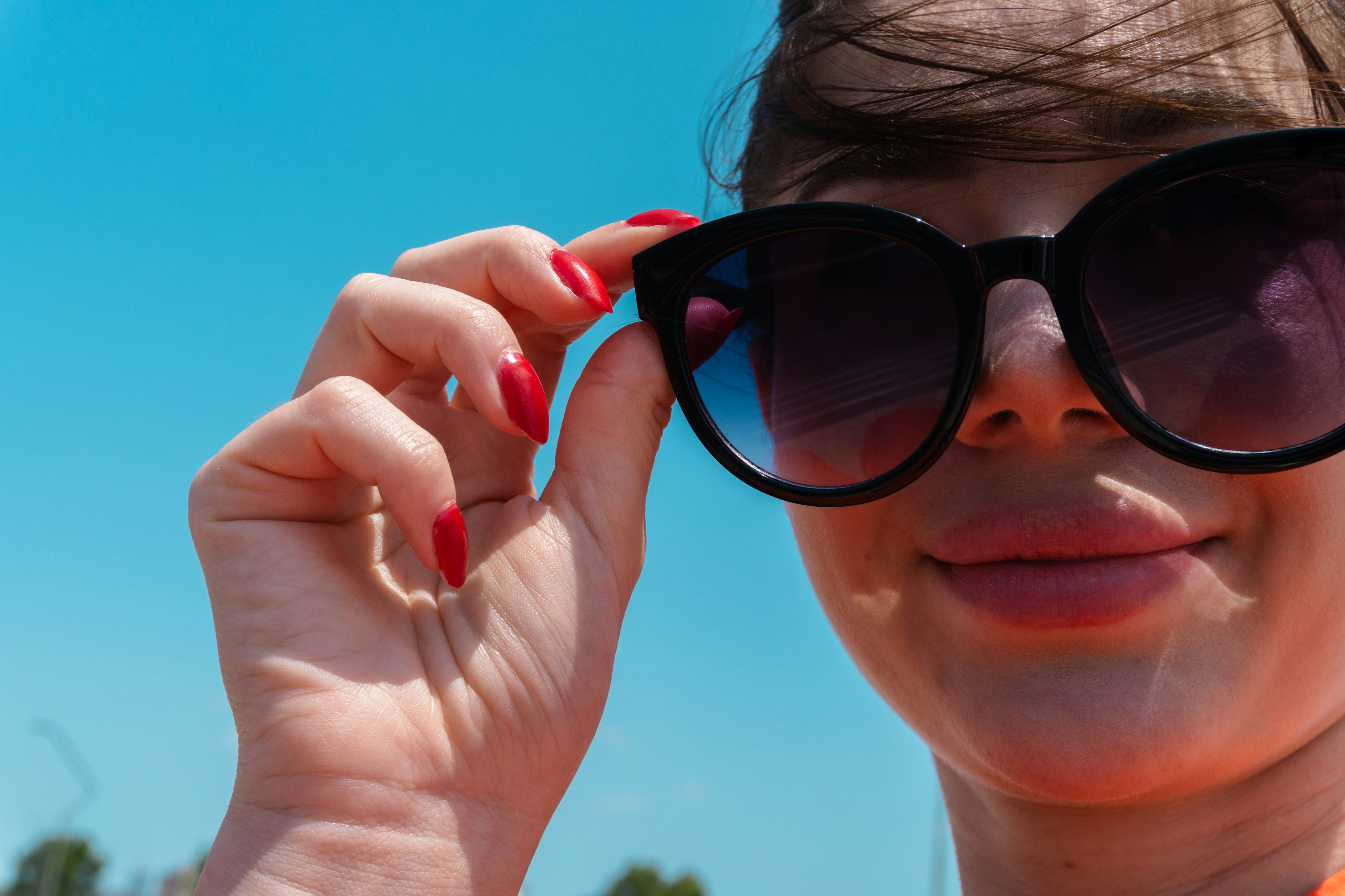 Photo by zulfugarkarimov