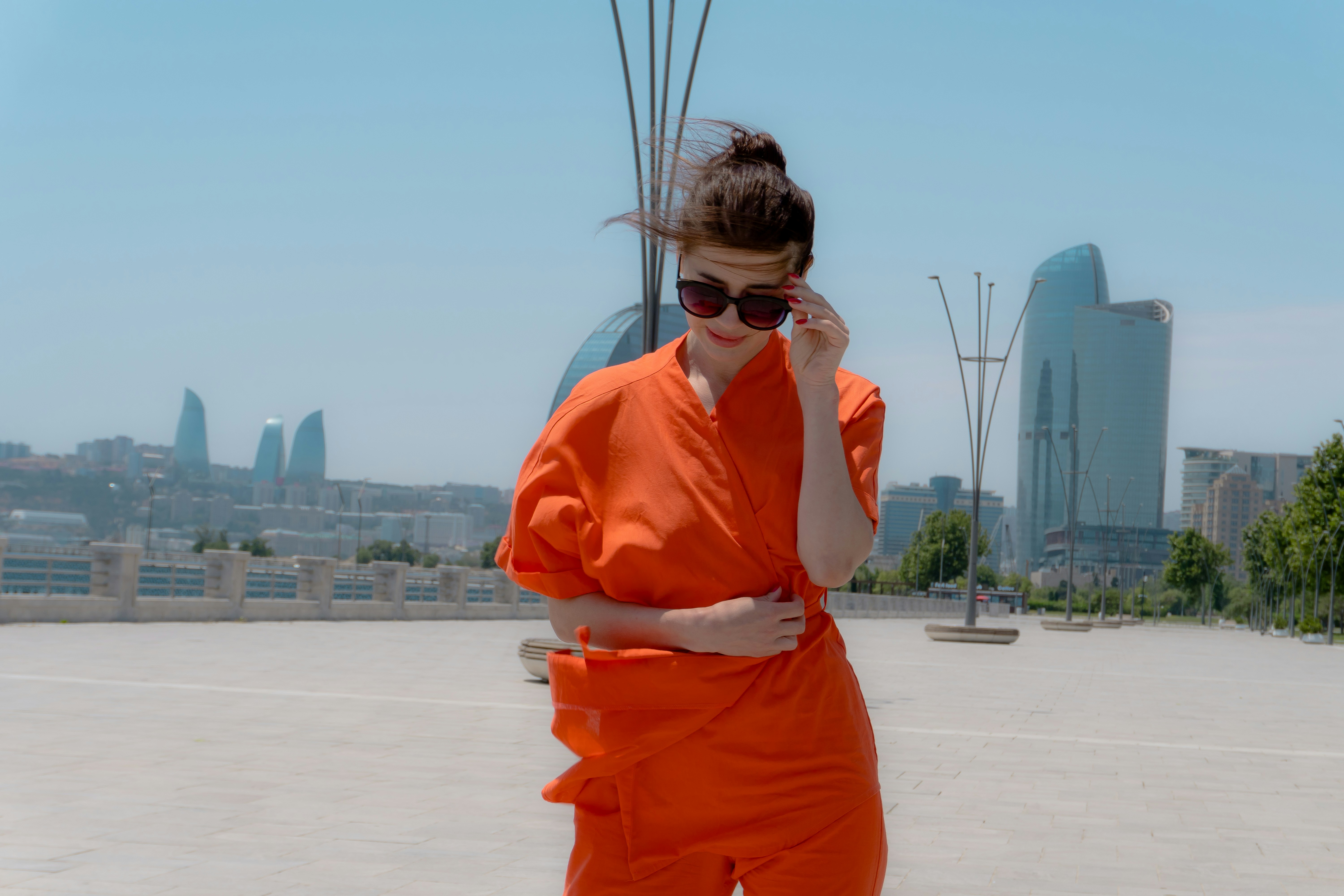 Photo by zulfugarkarimov