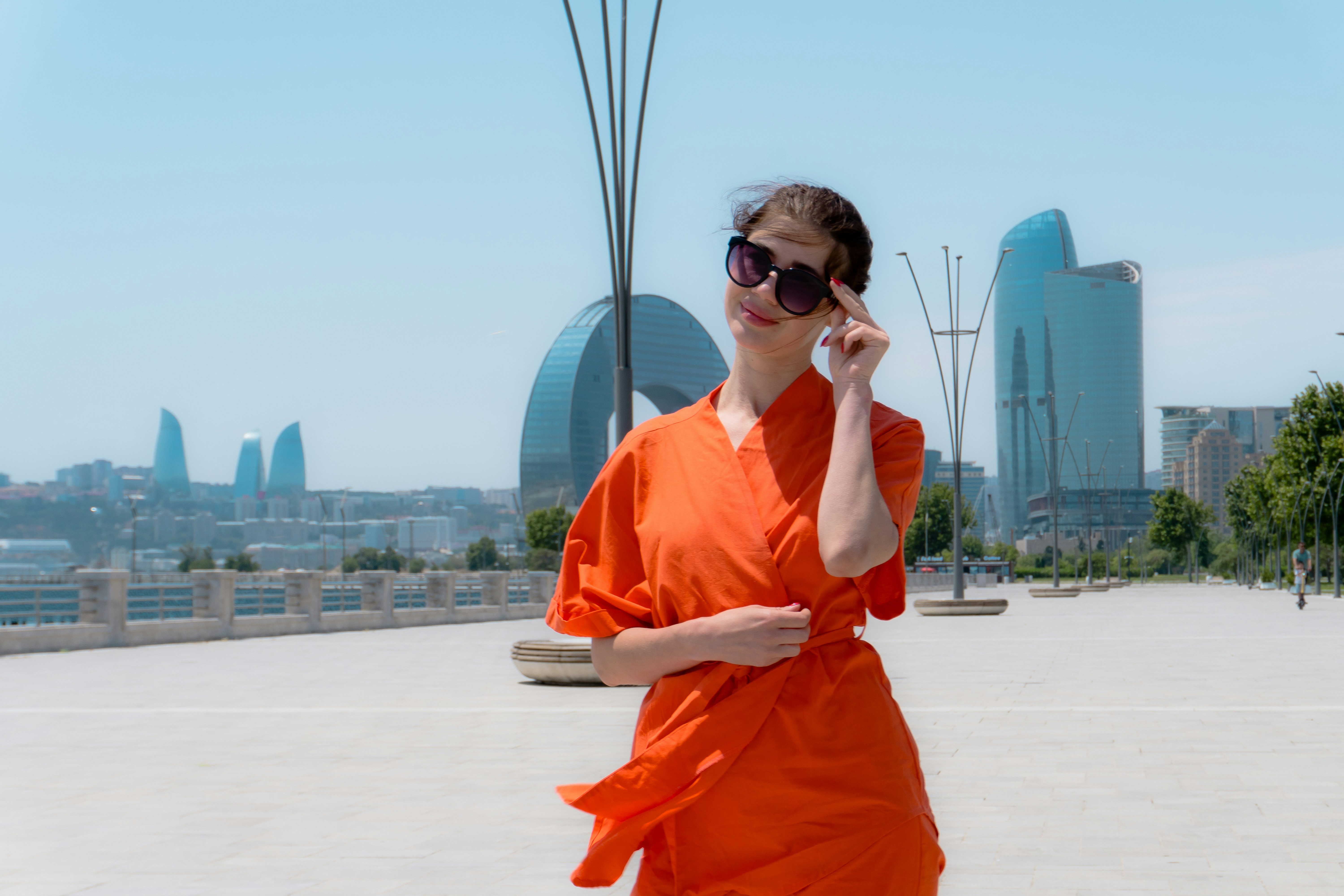 Photo by zulfugarkarimov