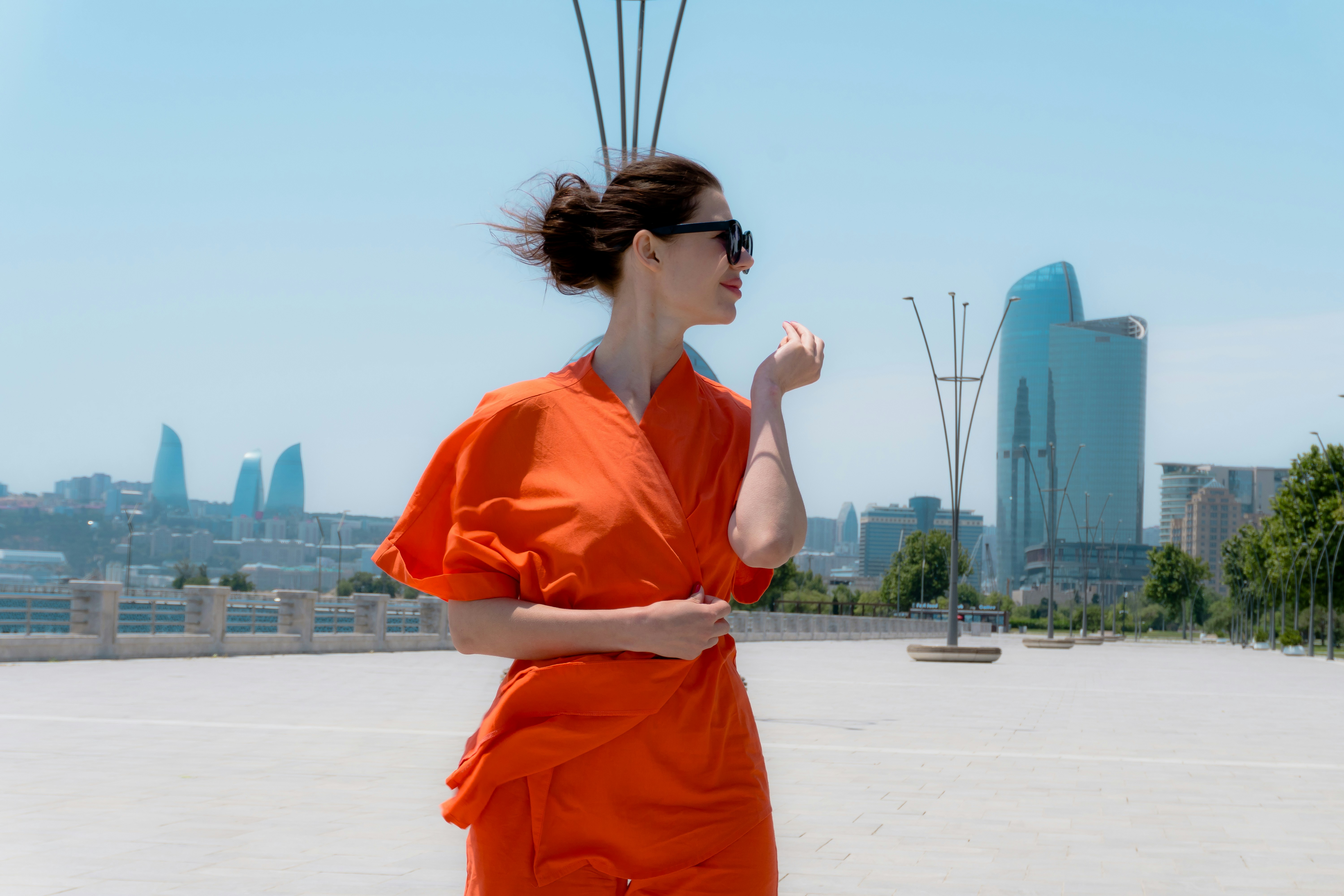 Photo by zulfugarkarimov