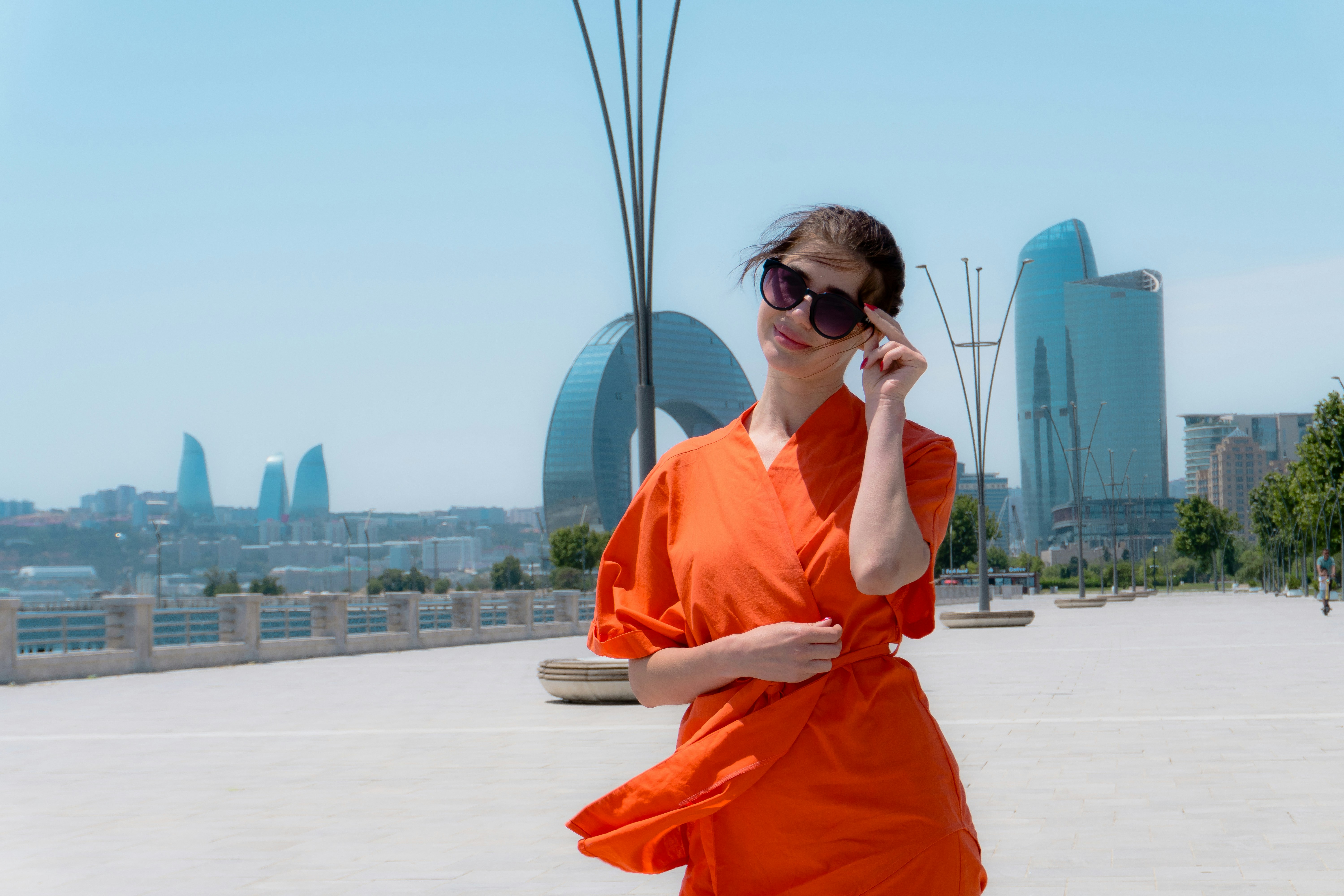 Photo by zulfugarkarimov