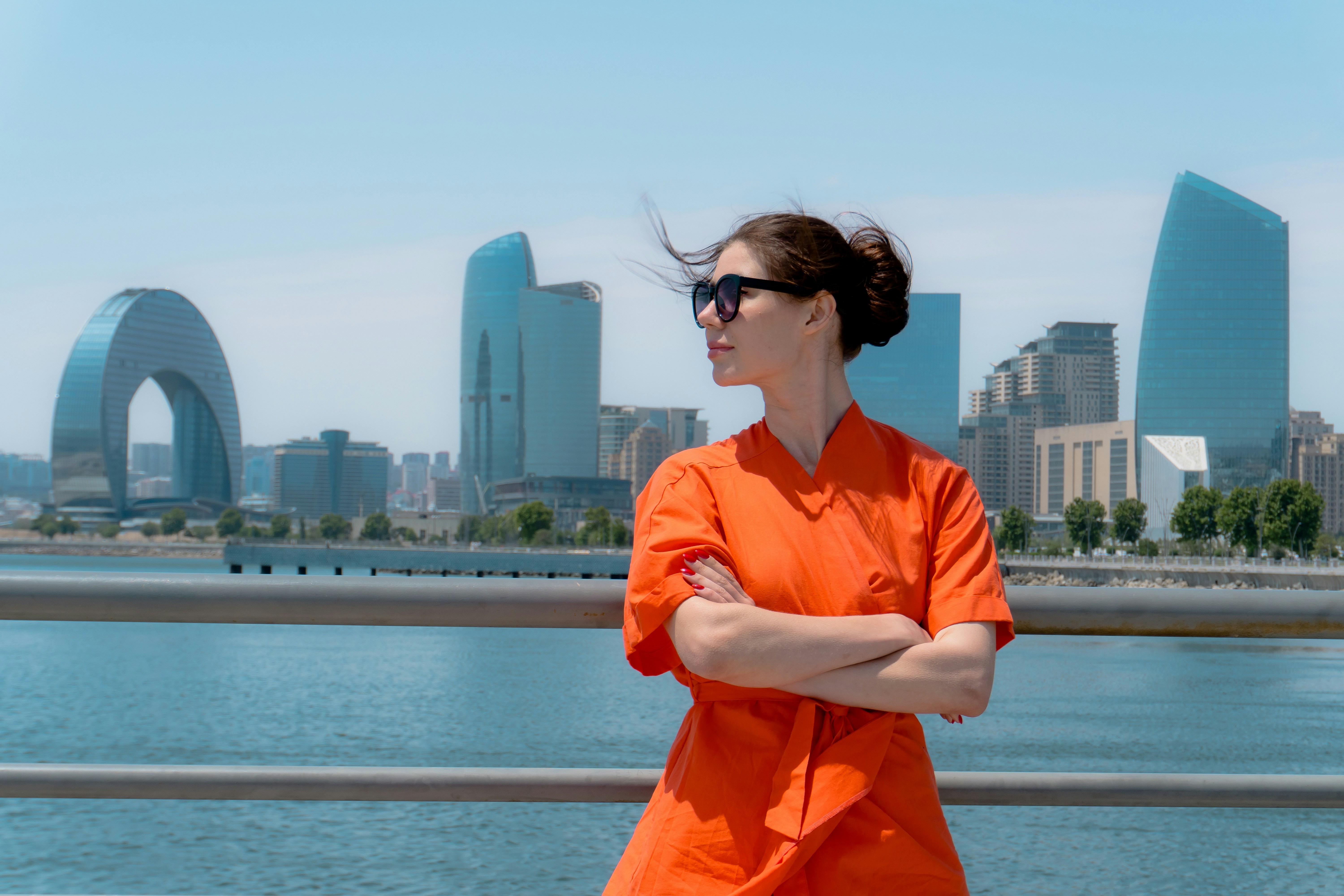 Photo by zulfugarkarimov