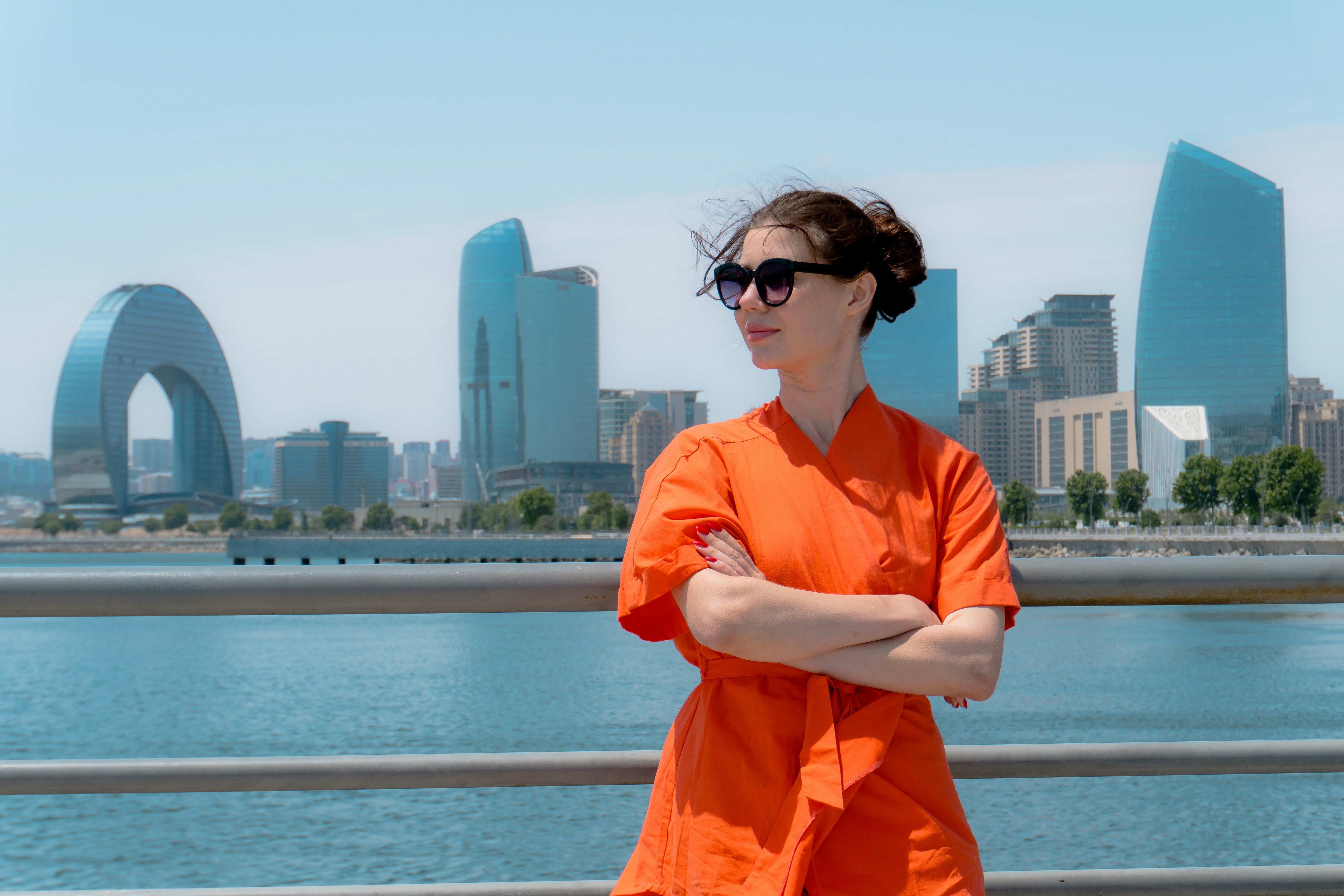 Photo by zulfugarkarimov