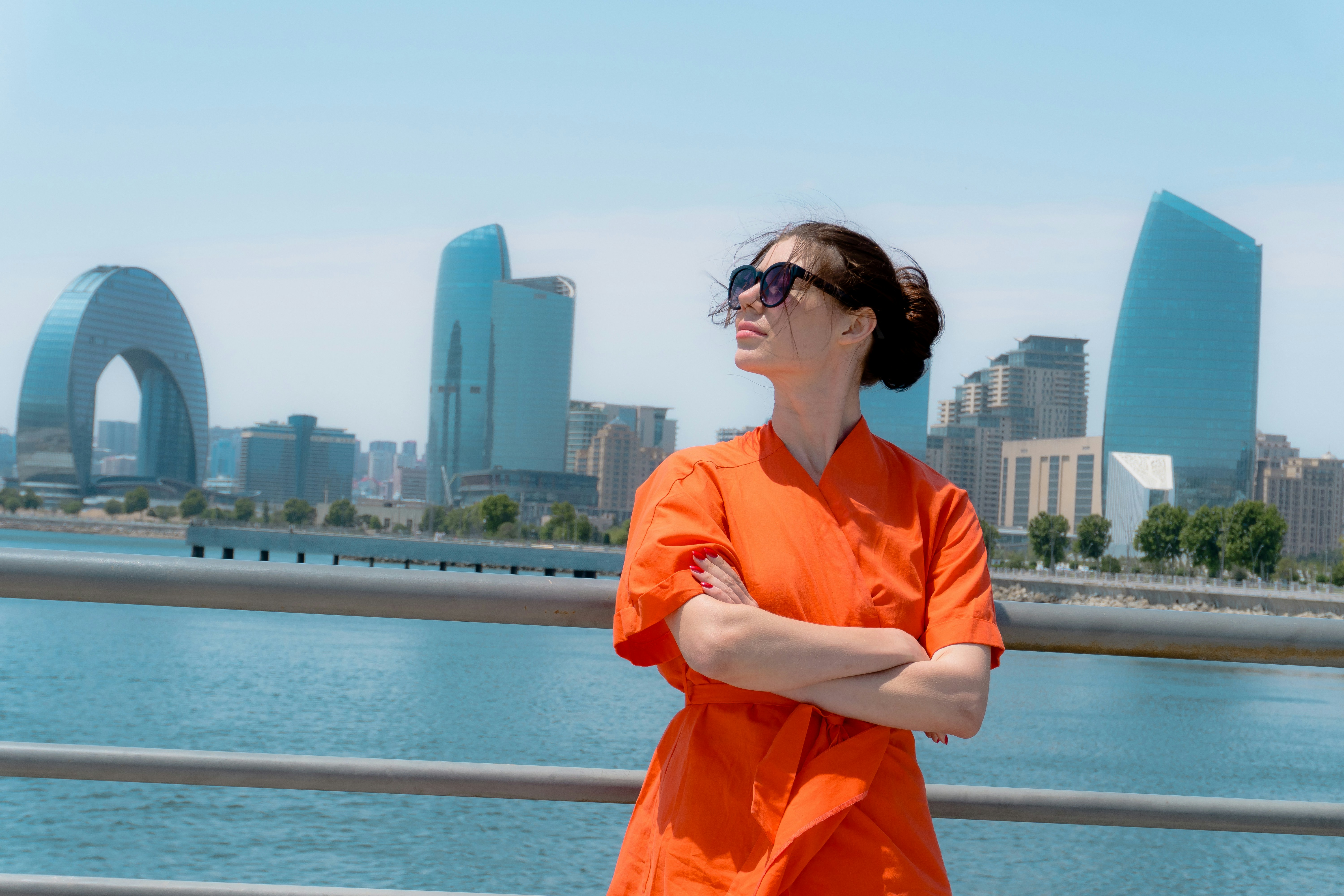 Photo by zulfugarkarimov