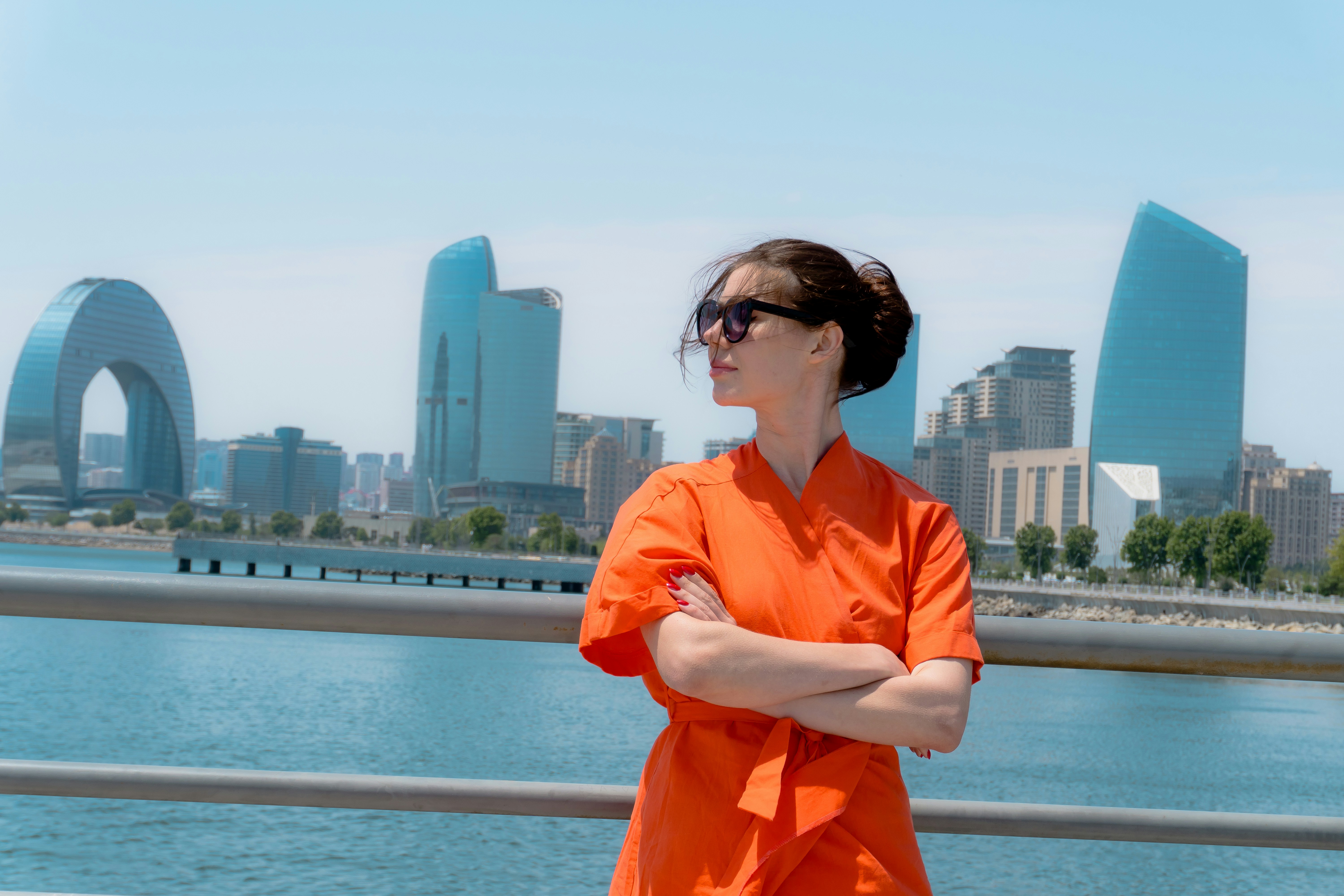 Photo by zulfugarkarimov