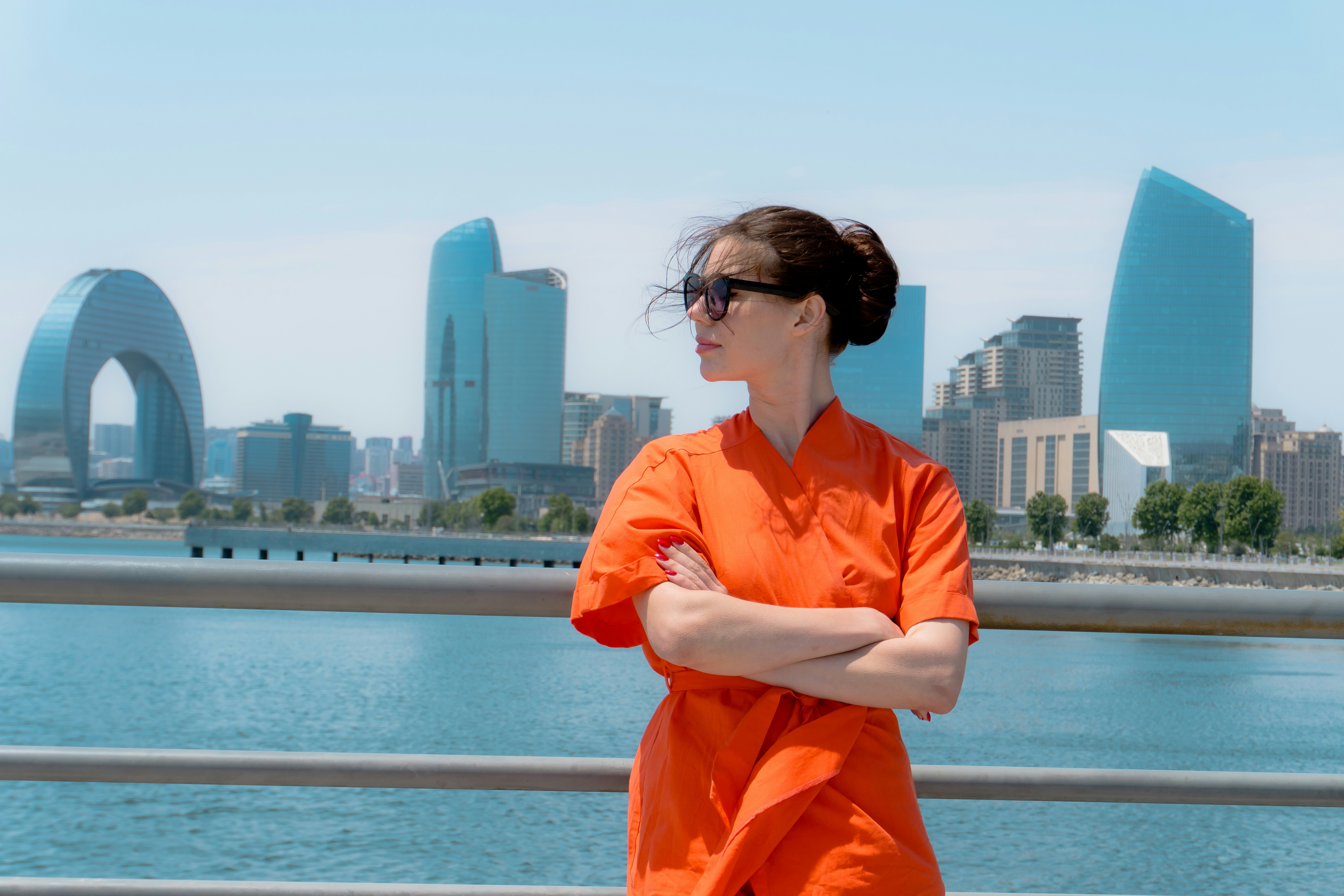 Photo by zulfugarkarimov