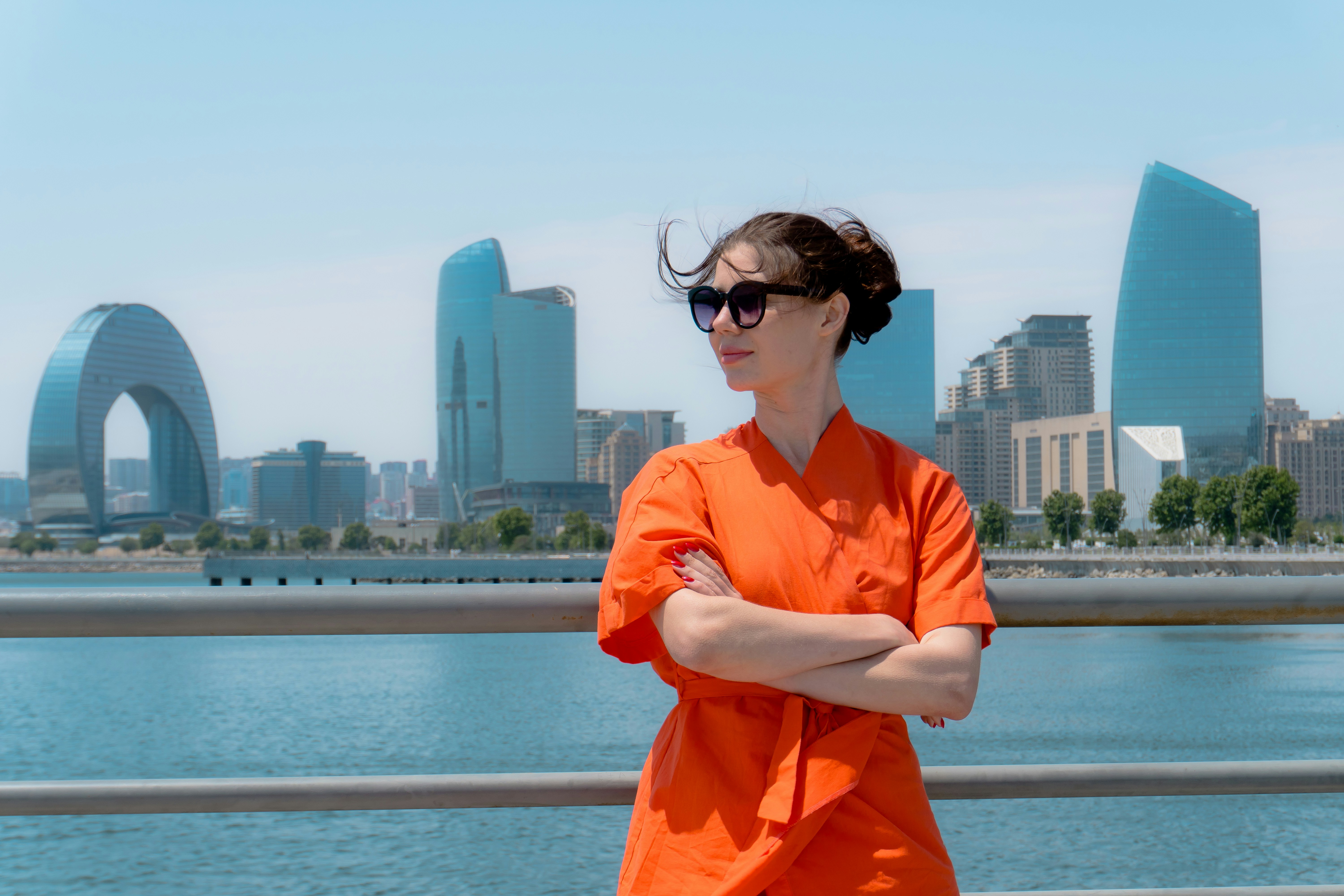 Photo by zulfugarkarimov