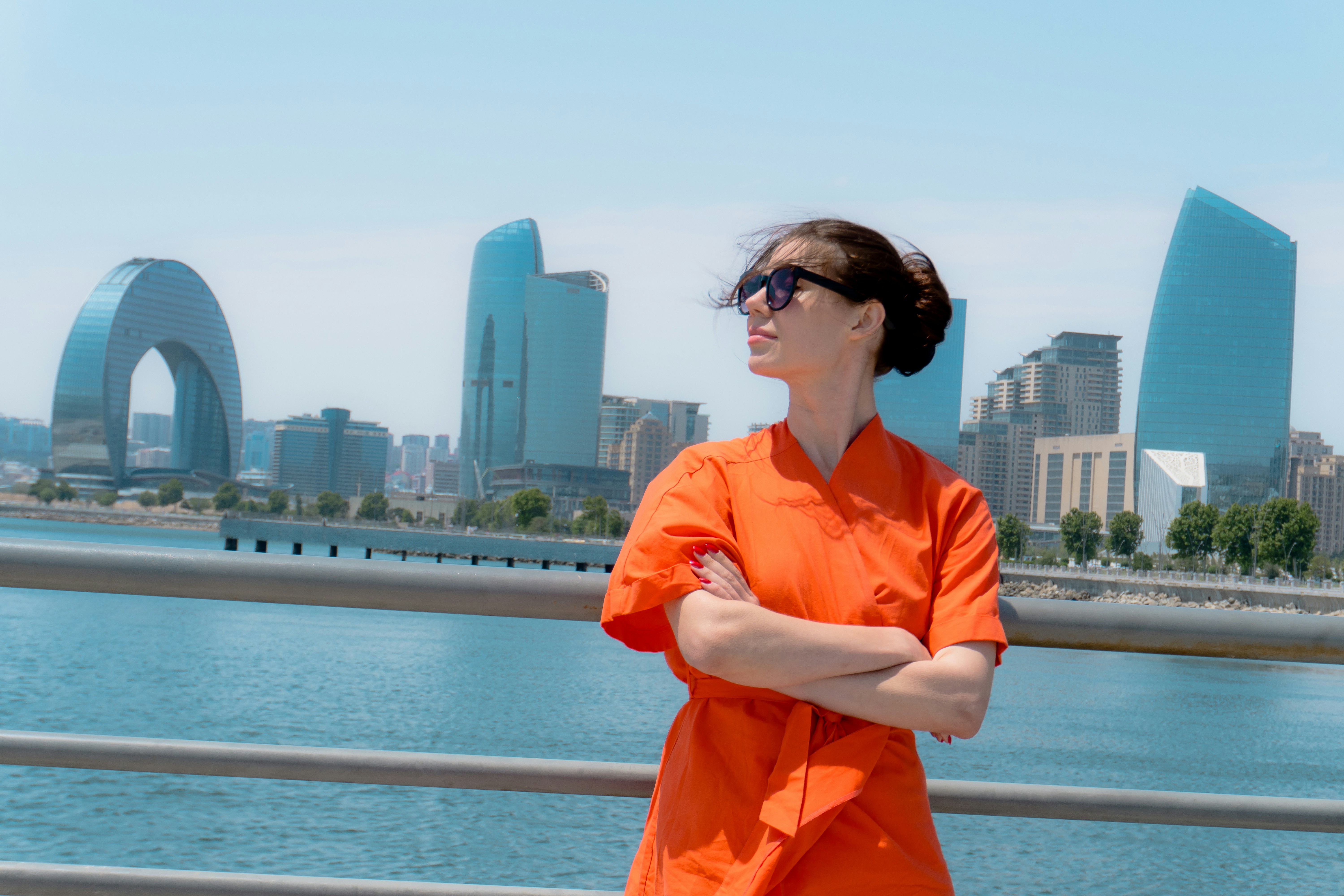 Photo by zulfugarkarimov