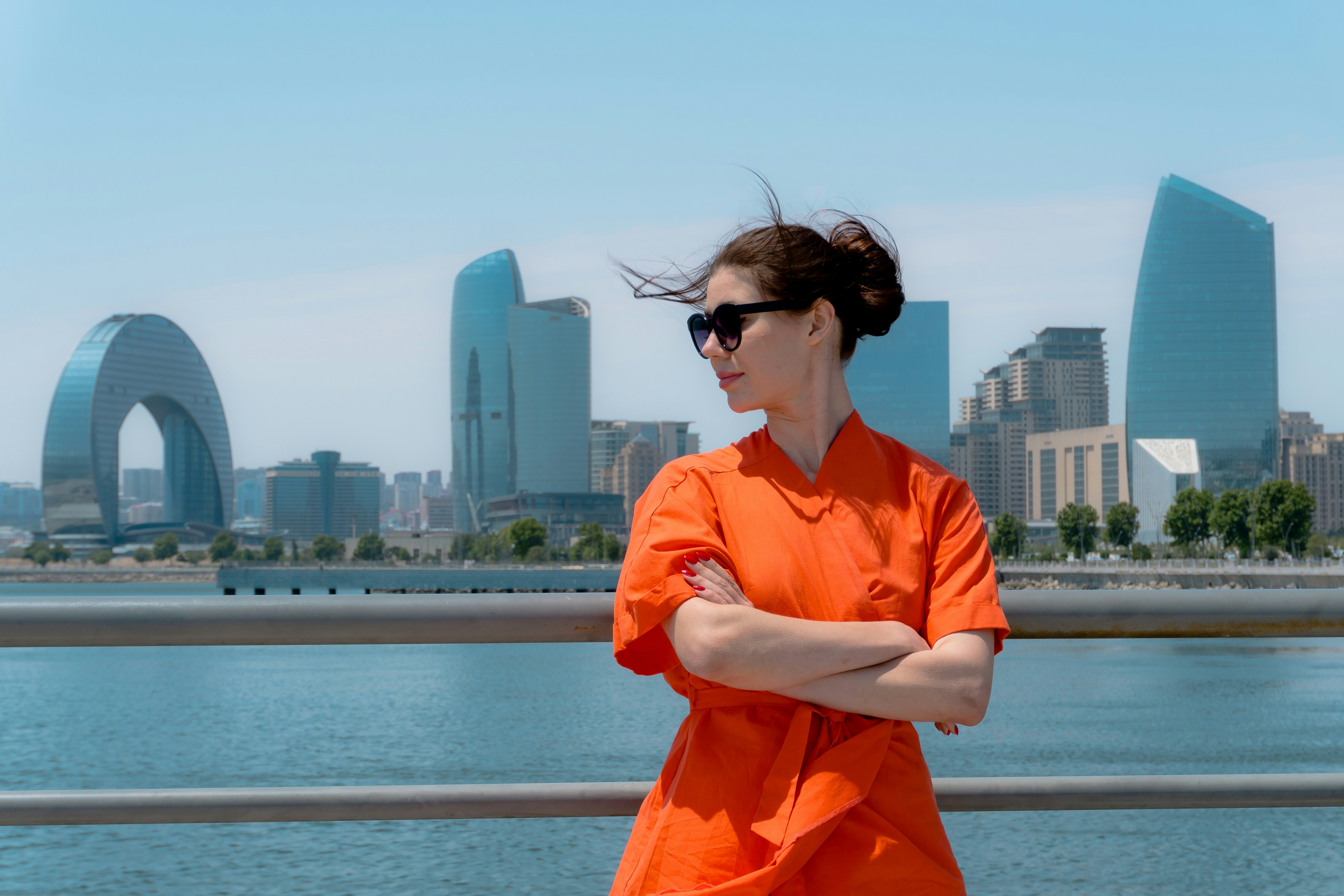 Photo by zulfugarkarimov