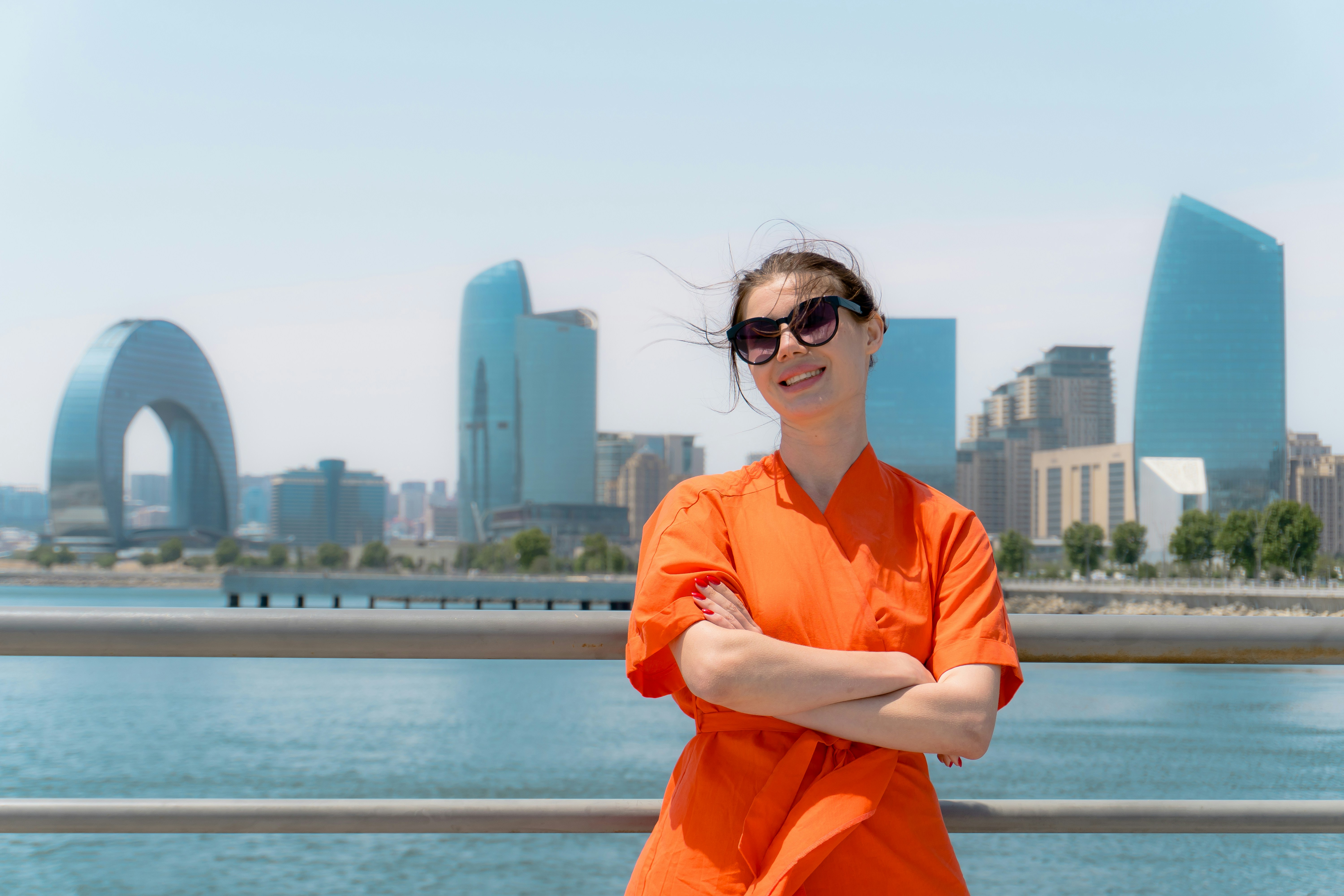 Photo by zulfugarkarimov