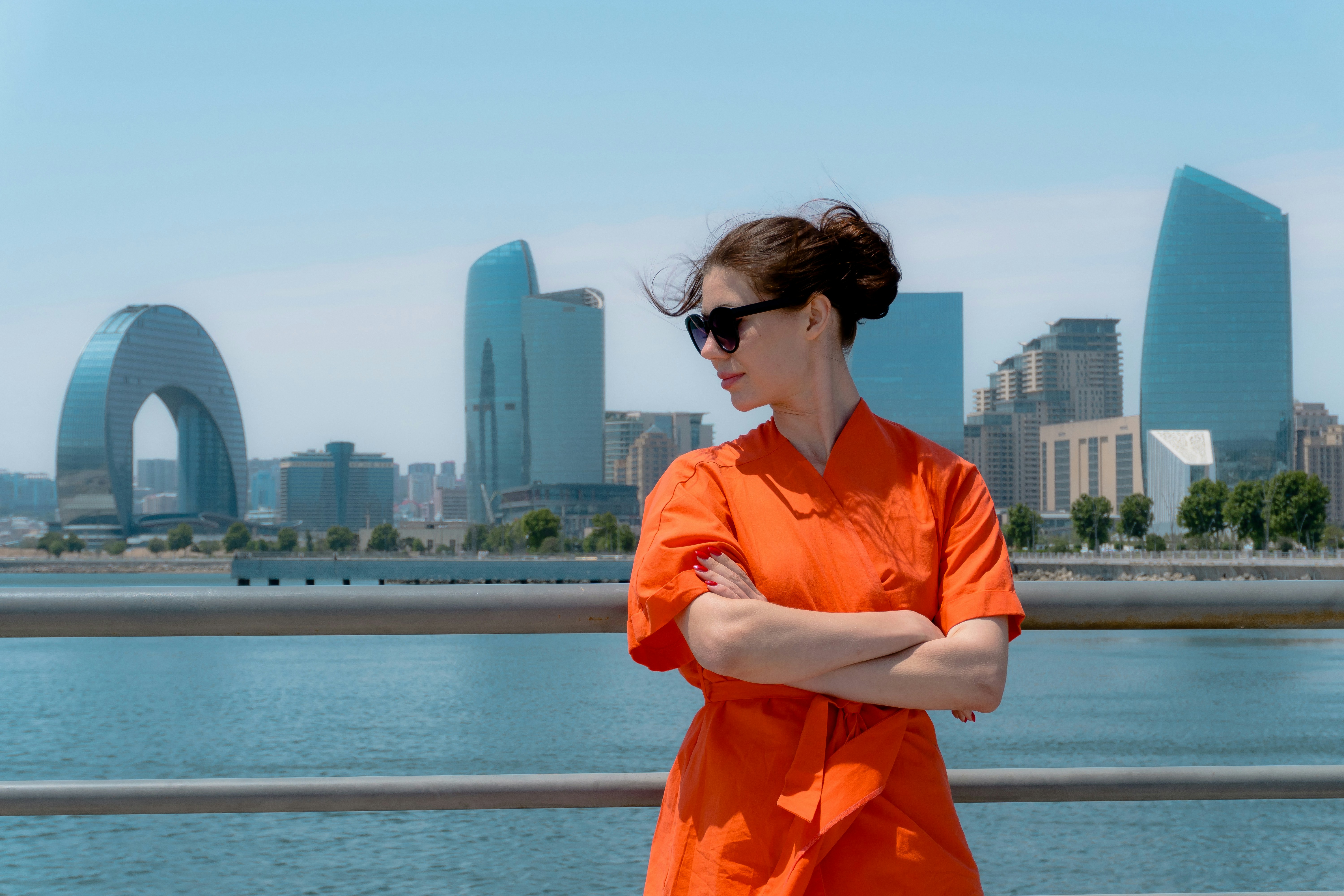 Photo by zulfugarkarimov