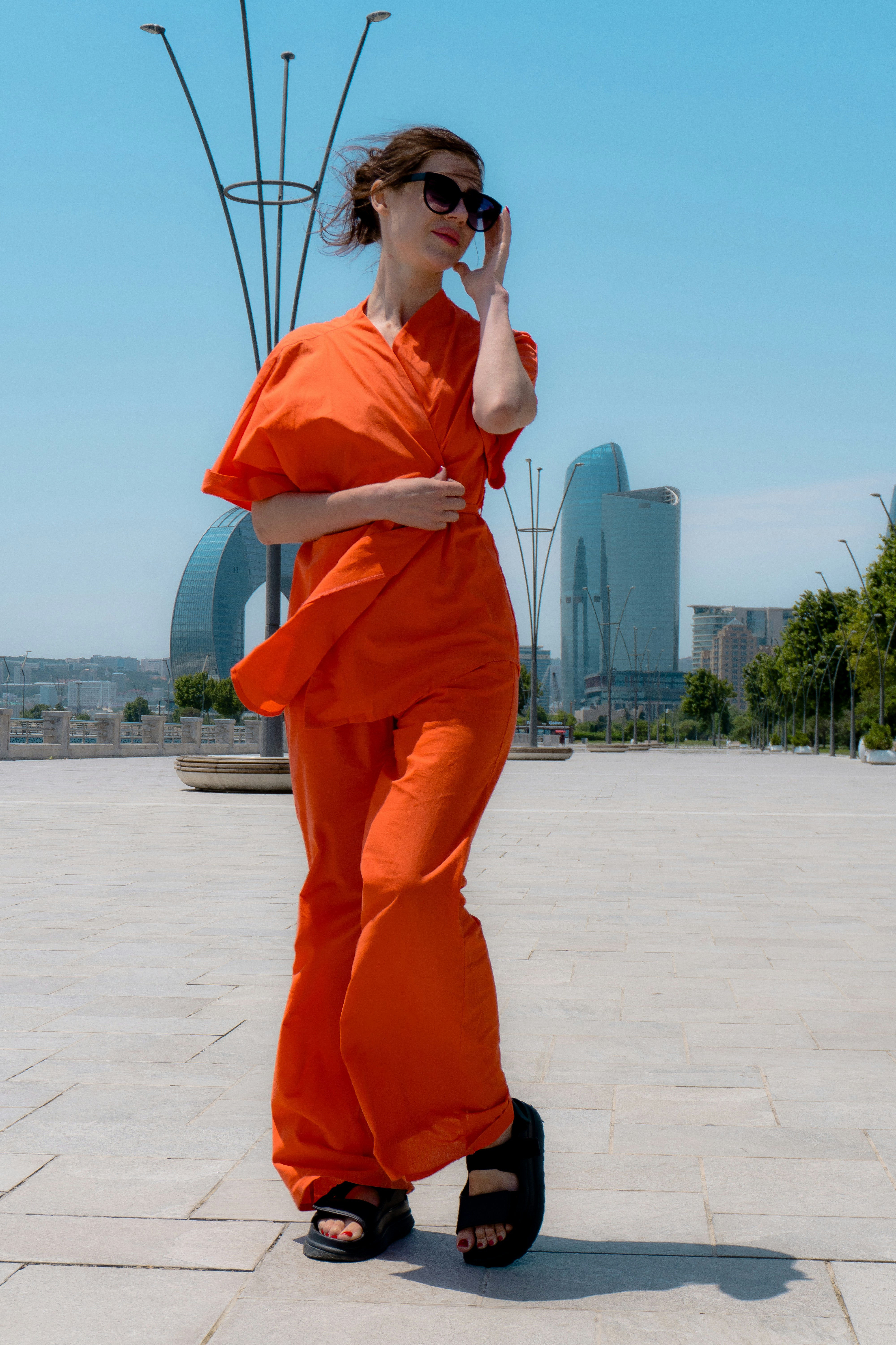 Photo by zulfugarkarimov