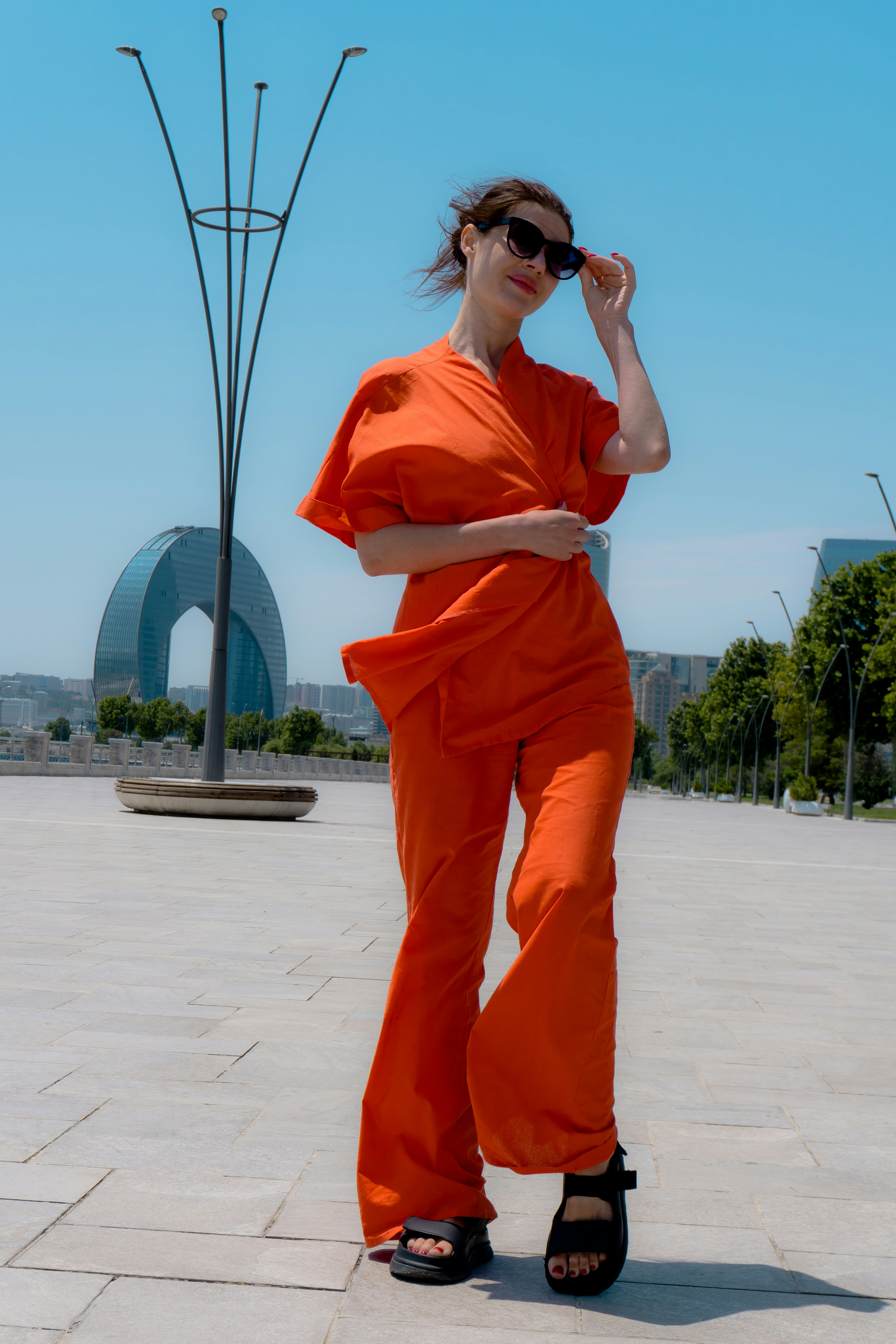 Photo by zulfugarkarimov