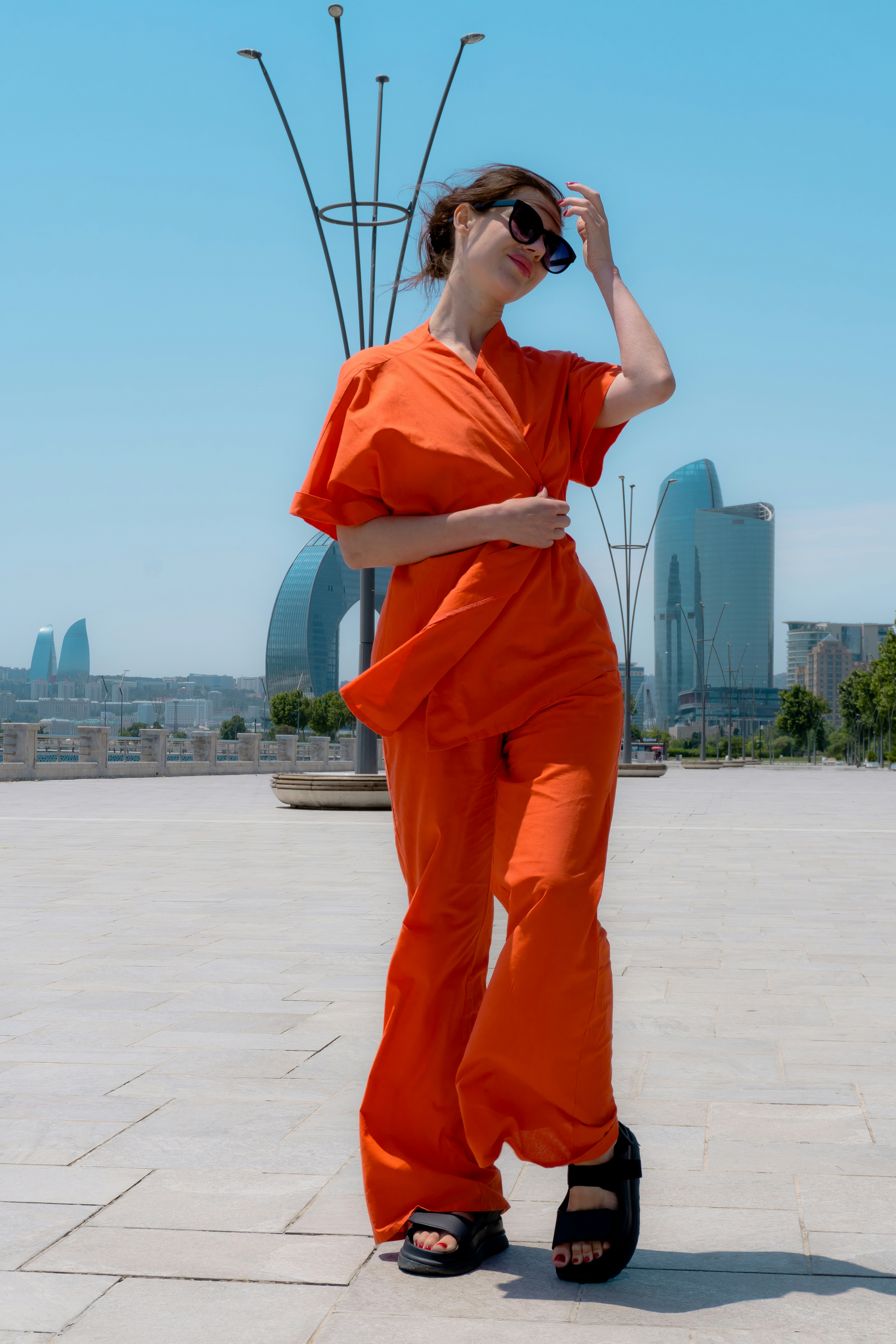 Photo by zulfugarkarimov