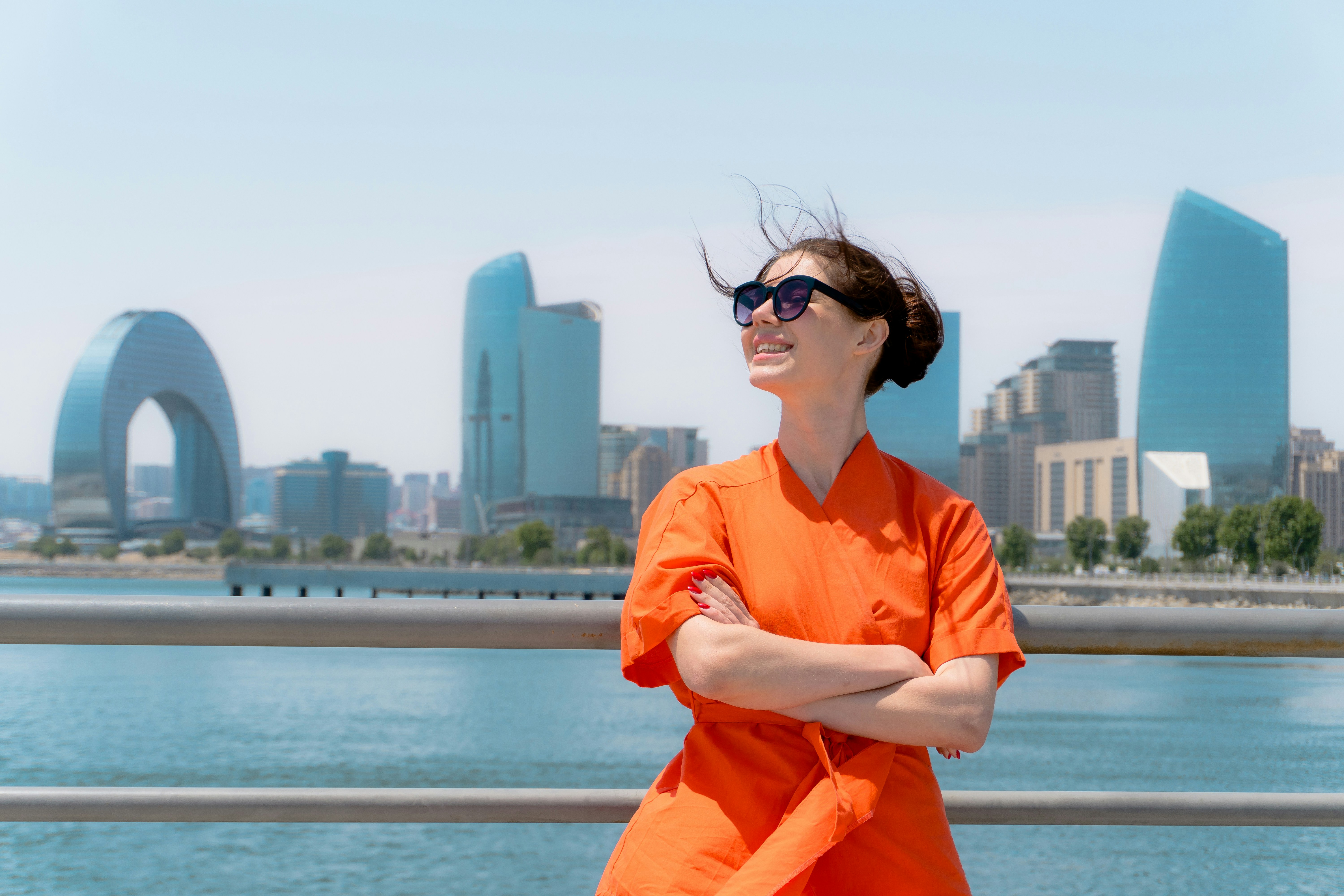 Photo by zulfugarkarimov