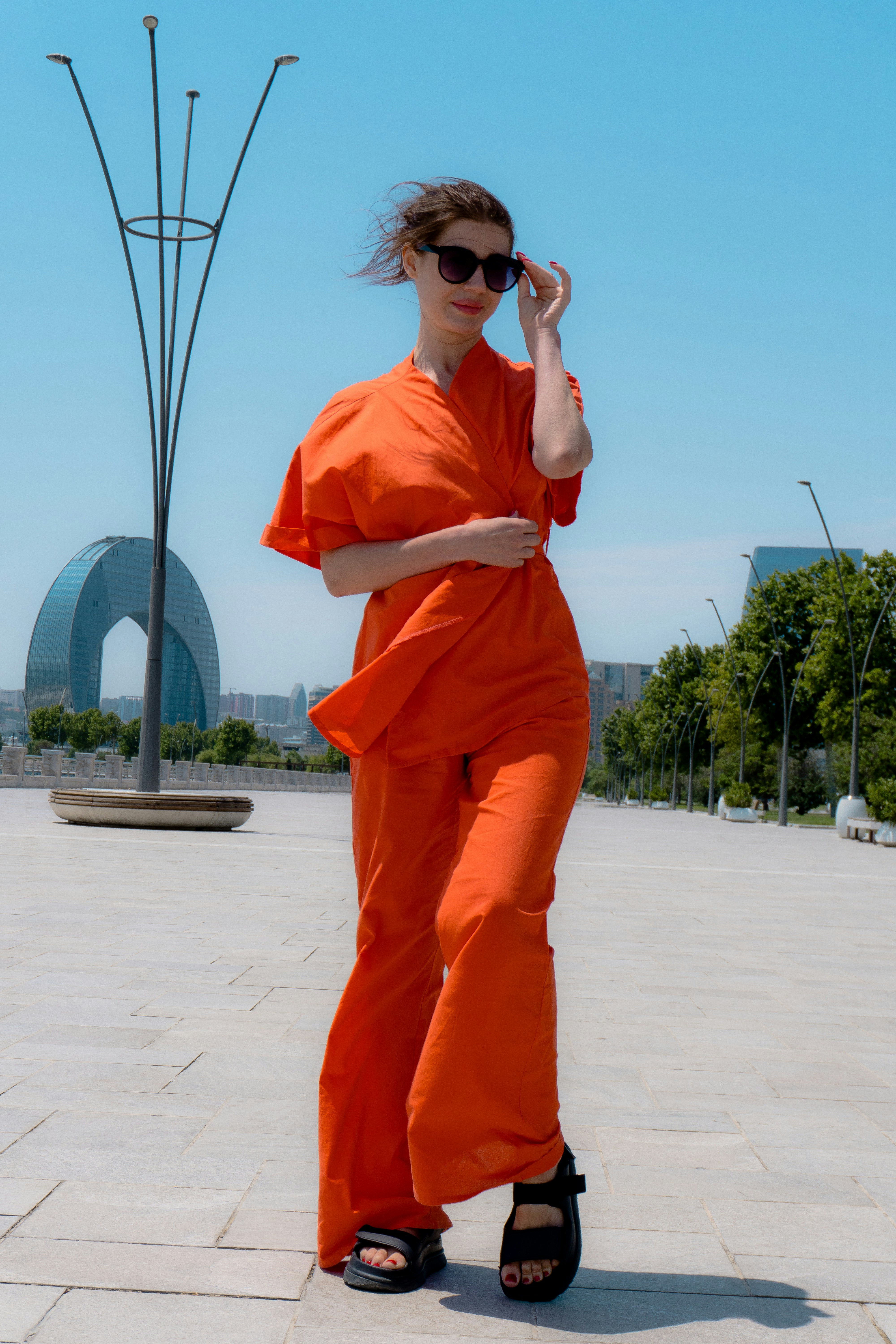 Photo by zulfugarkarimov