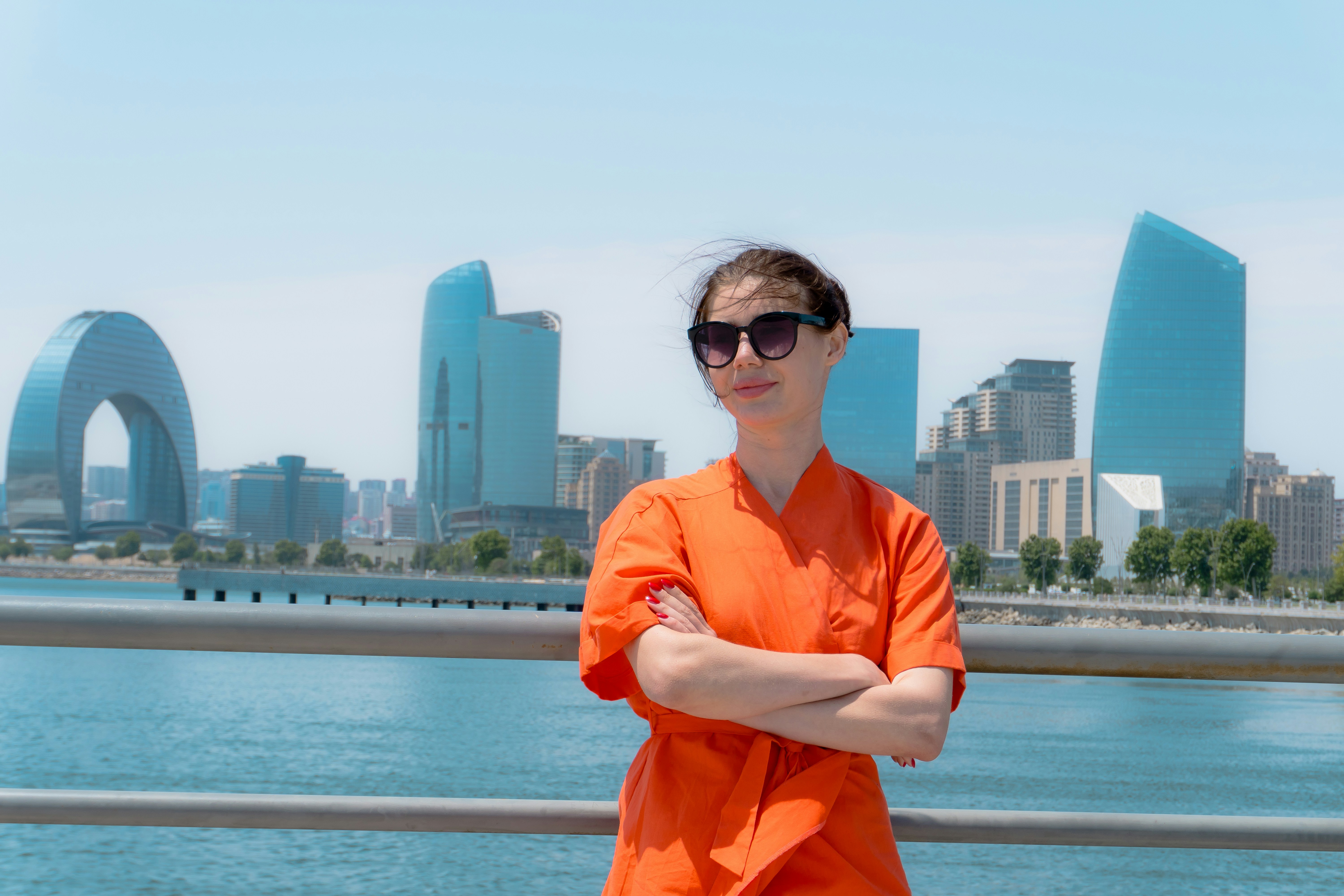 Photo by zulfugarkarimov