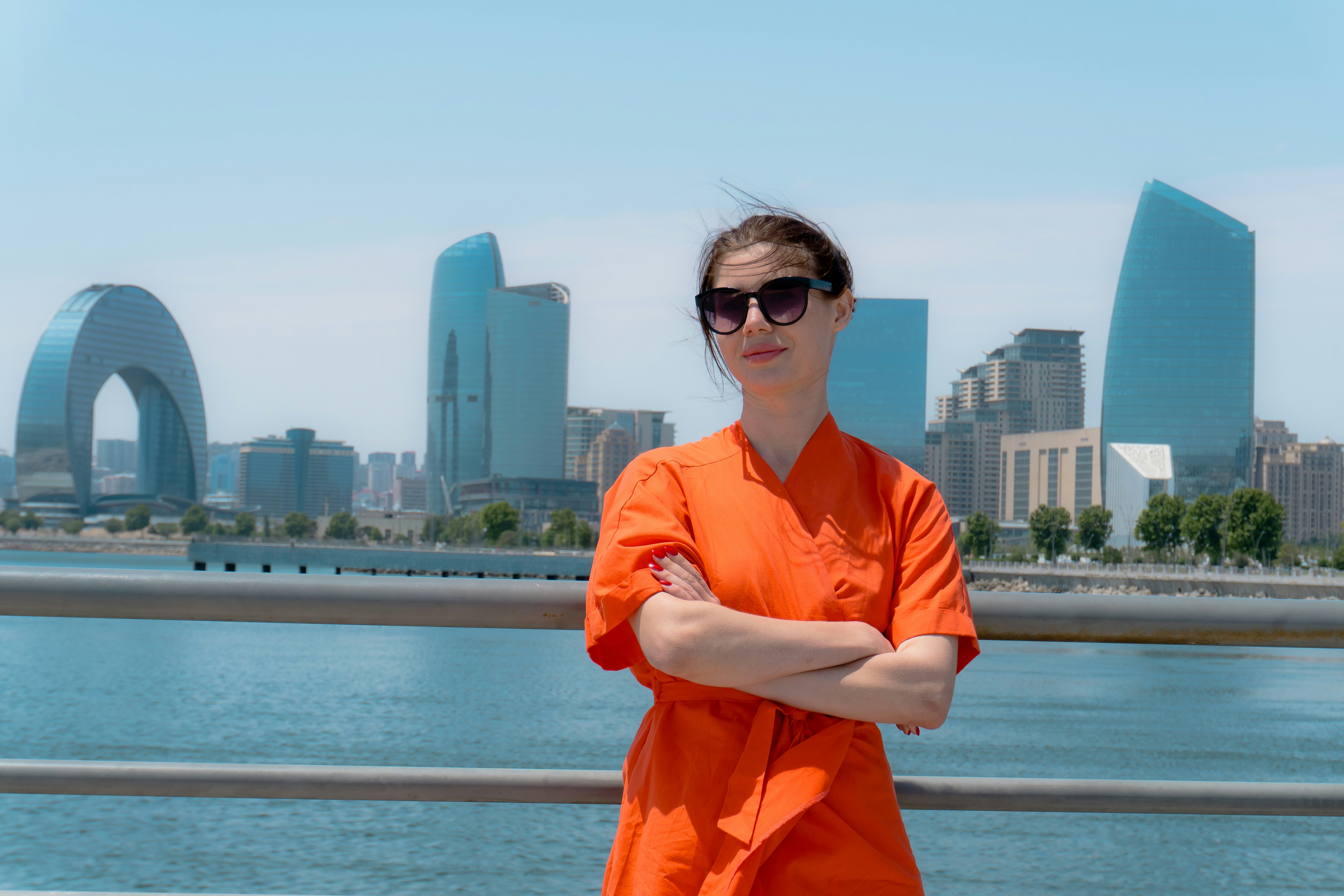 Photo by zulfugarkarimov