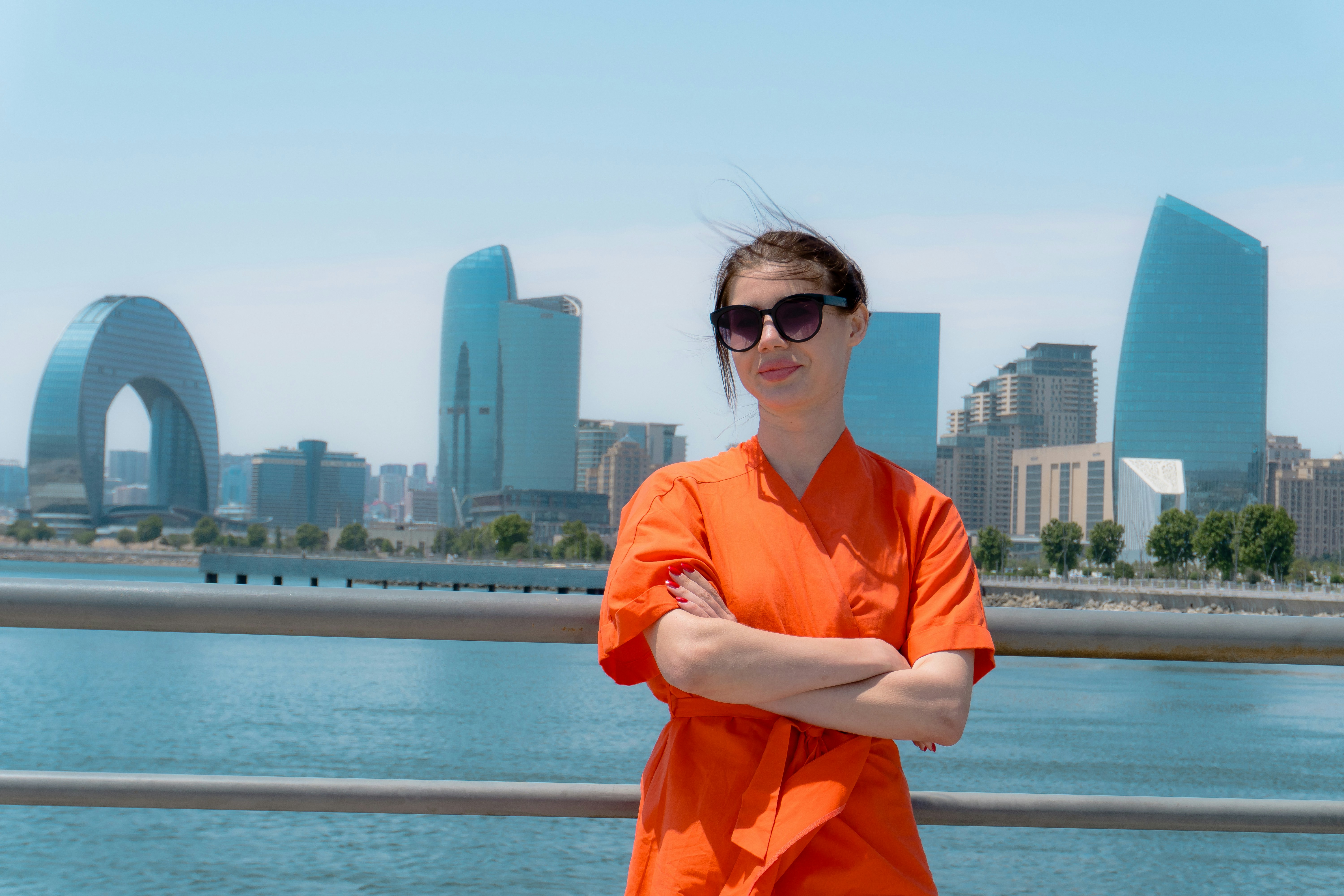 Photo by zulfugarkarimov