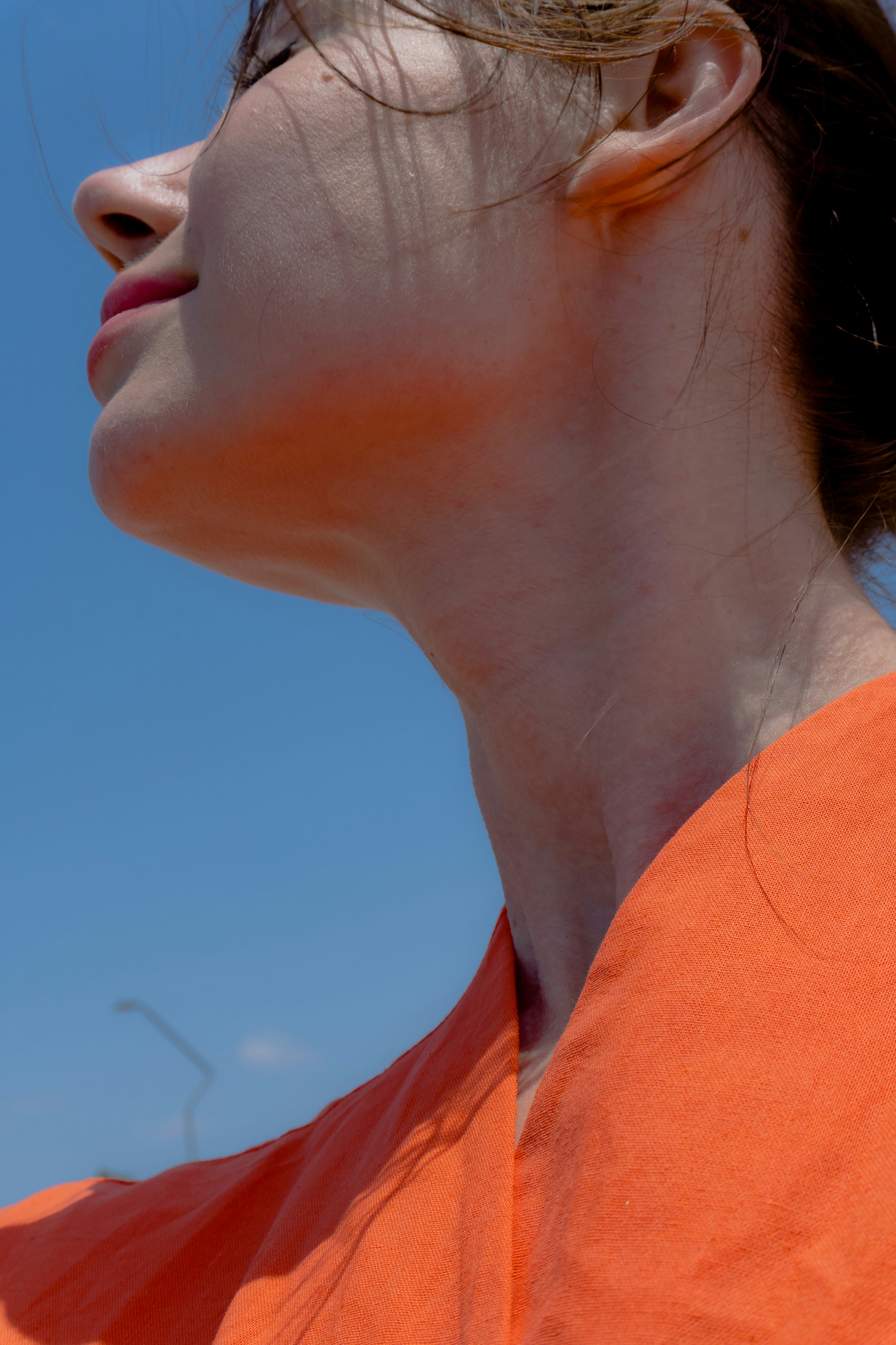 Photo by zulfugarkarimov