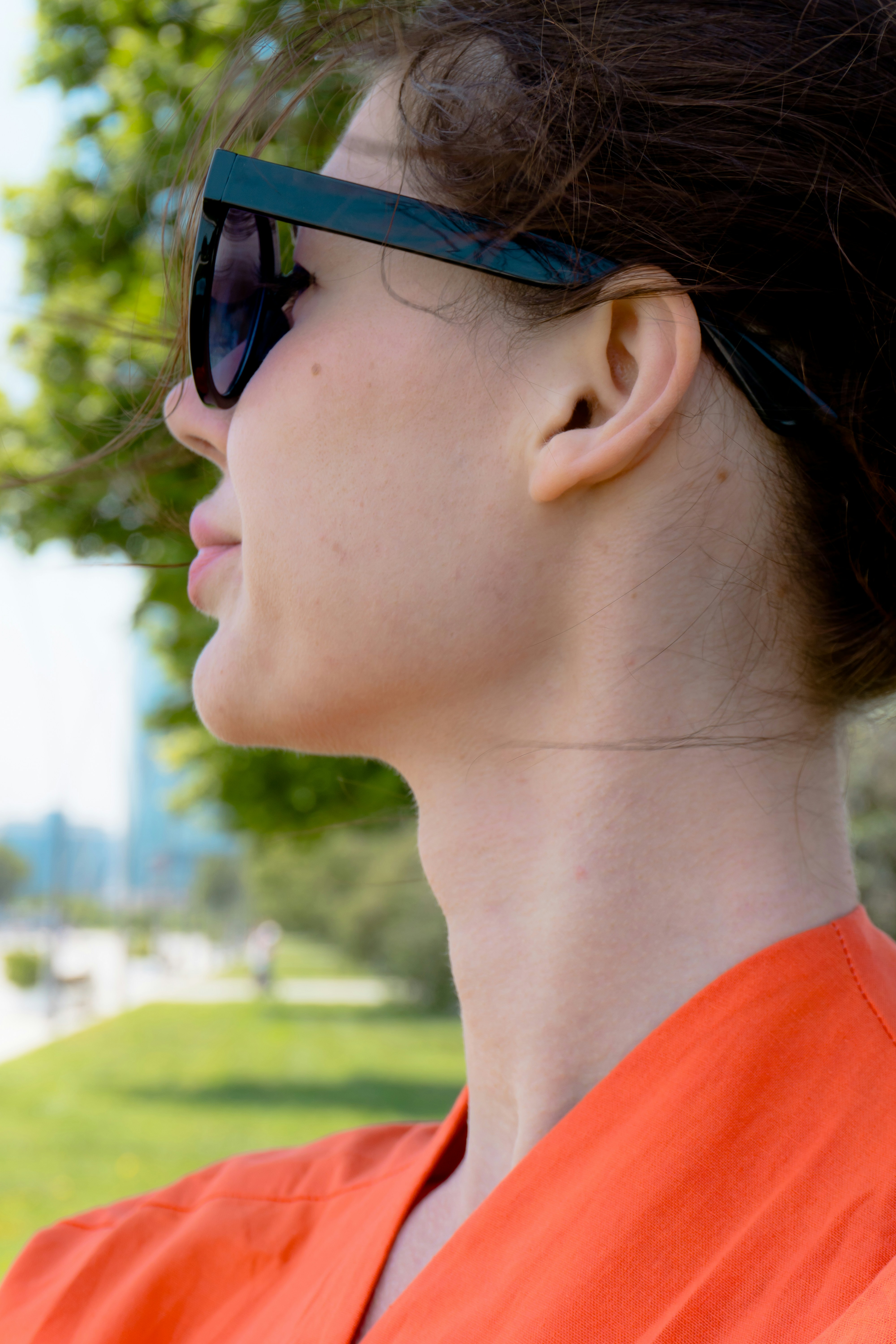 Photo by zulfugarkarimov