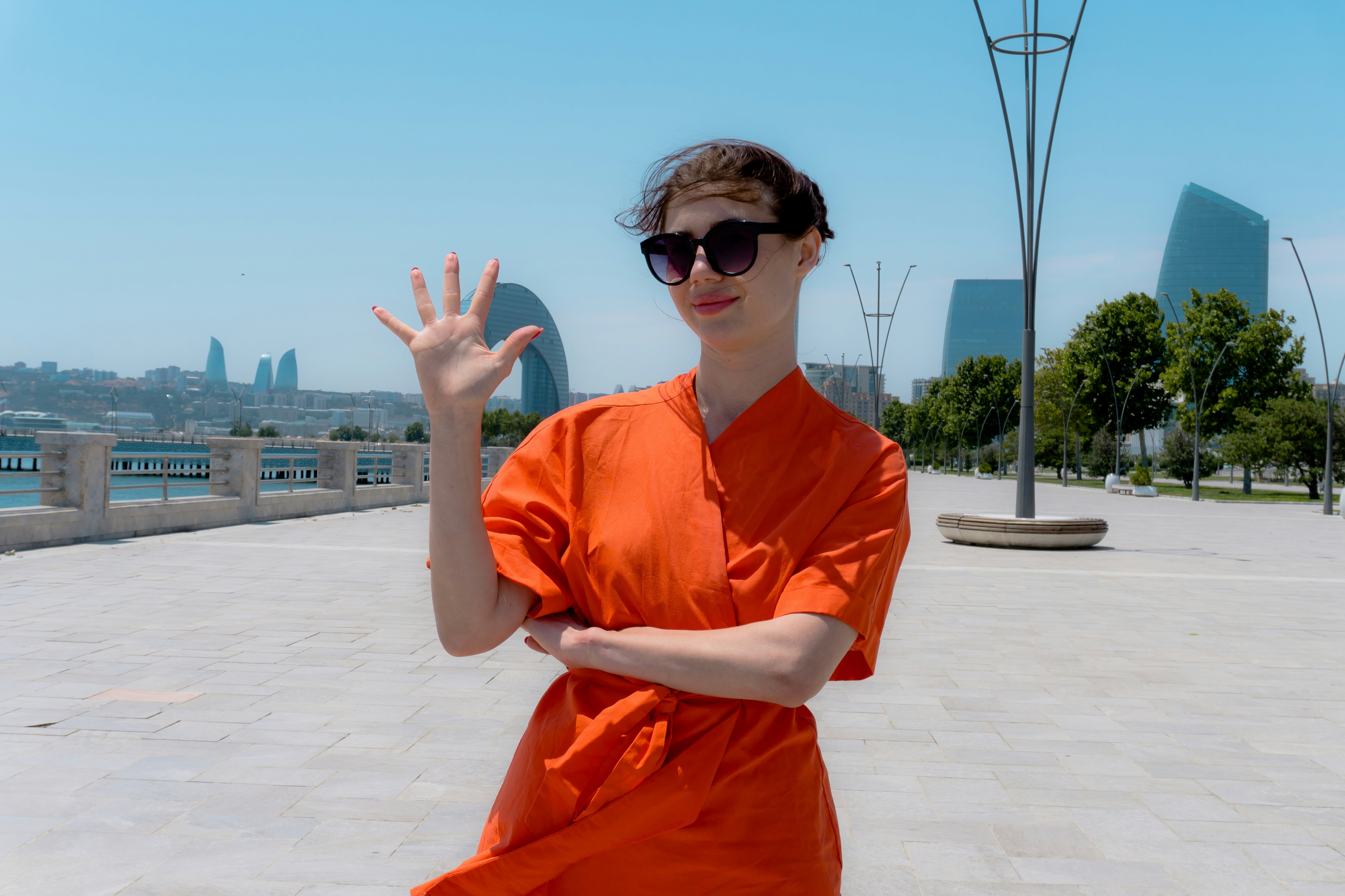 Photo by zulfugarkarimov