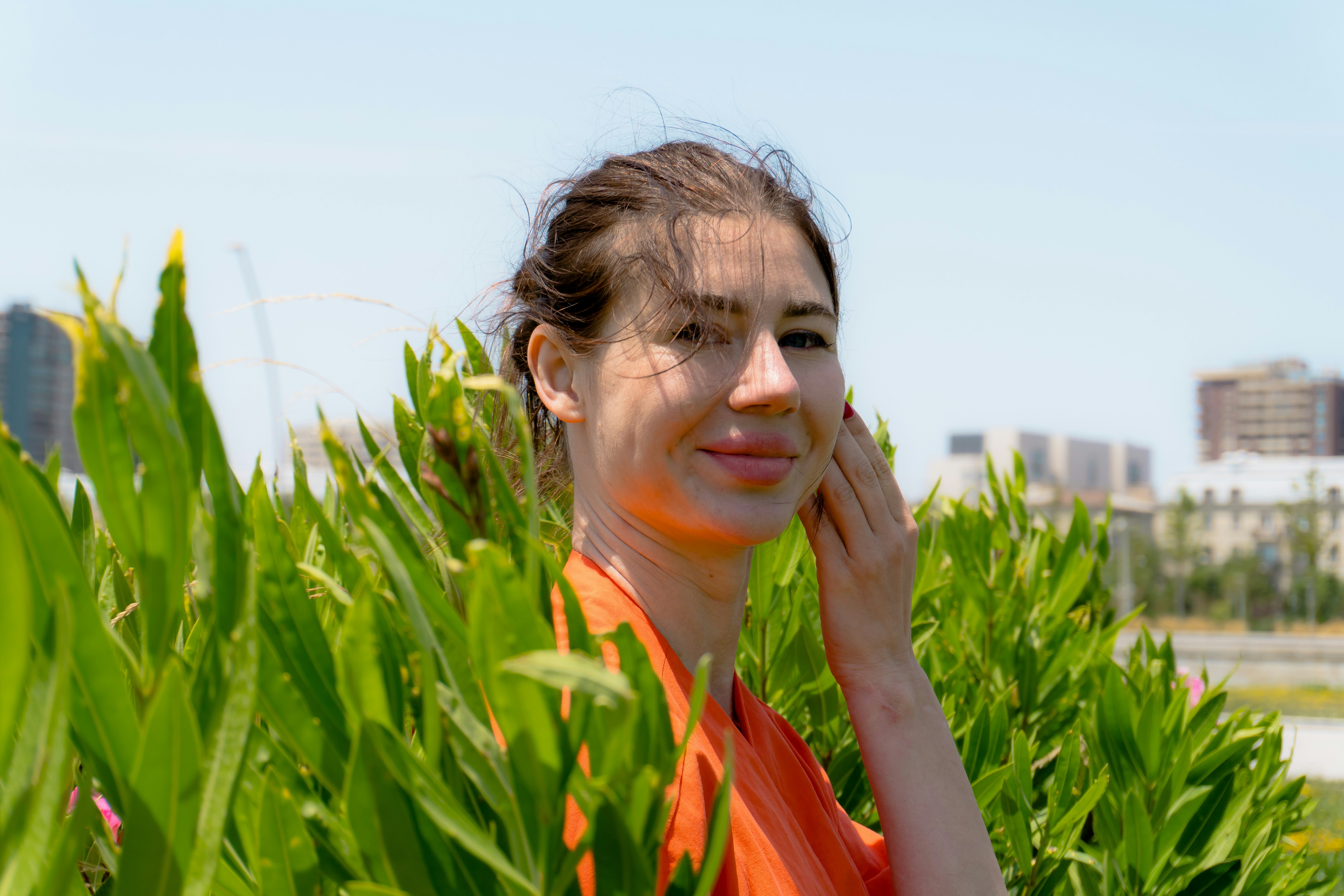 Photo by zulfugarkarimov