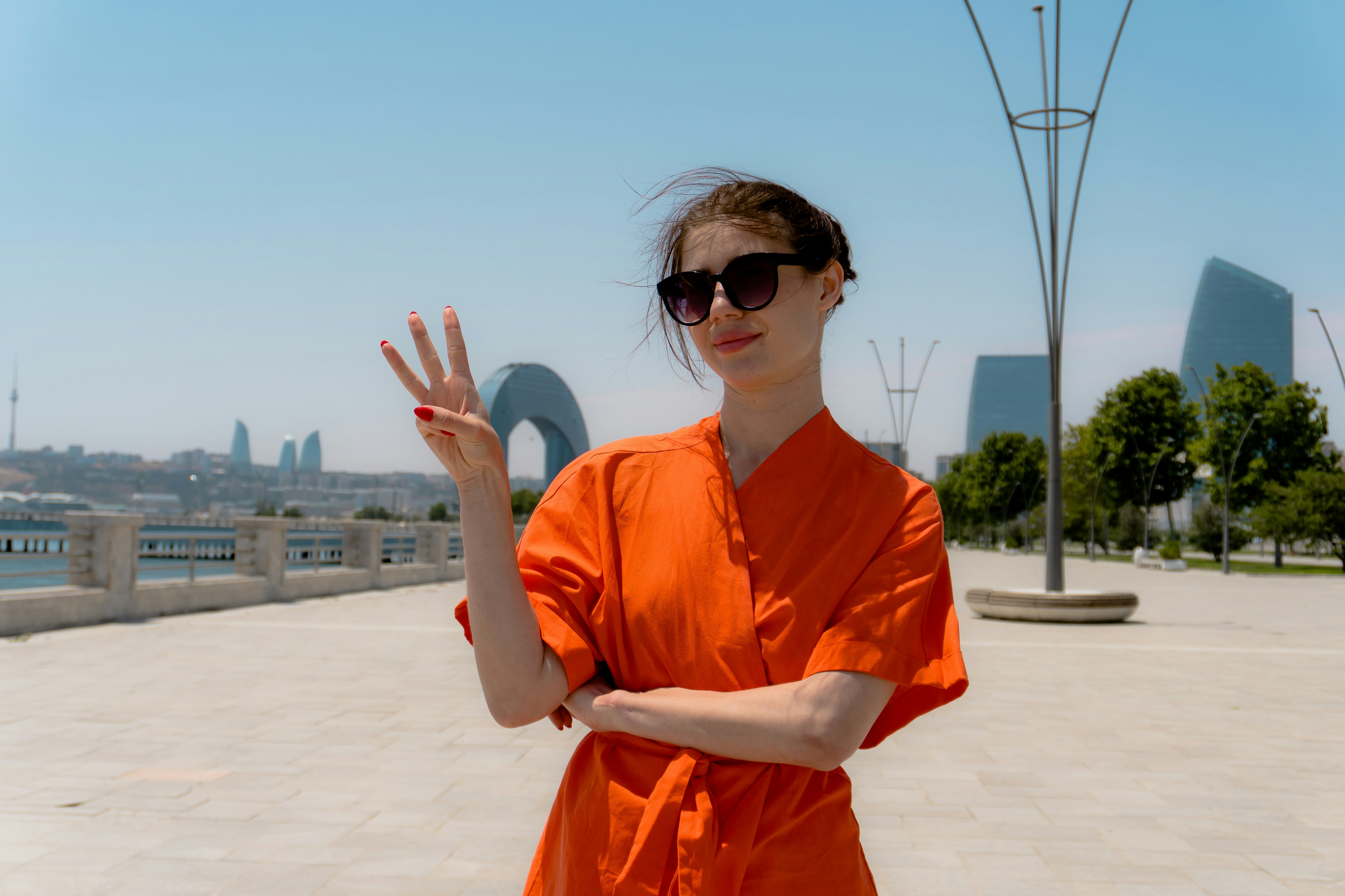 Photo by zulfugarkarimov